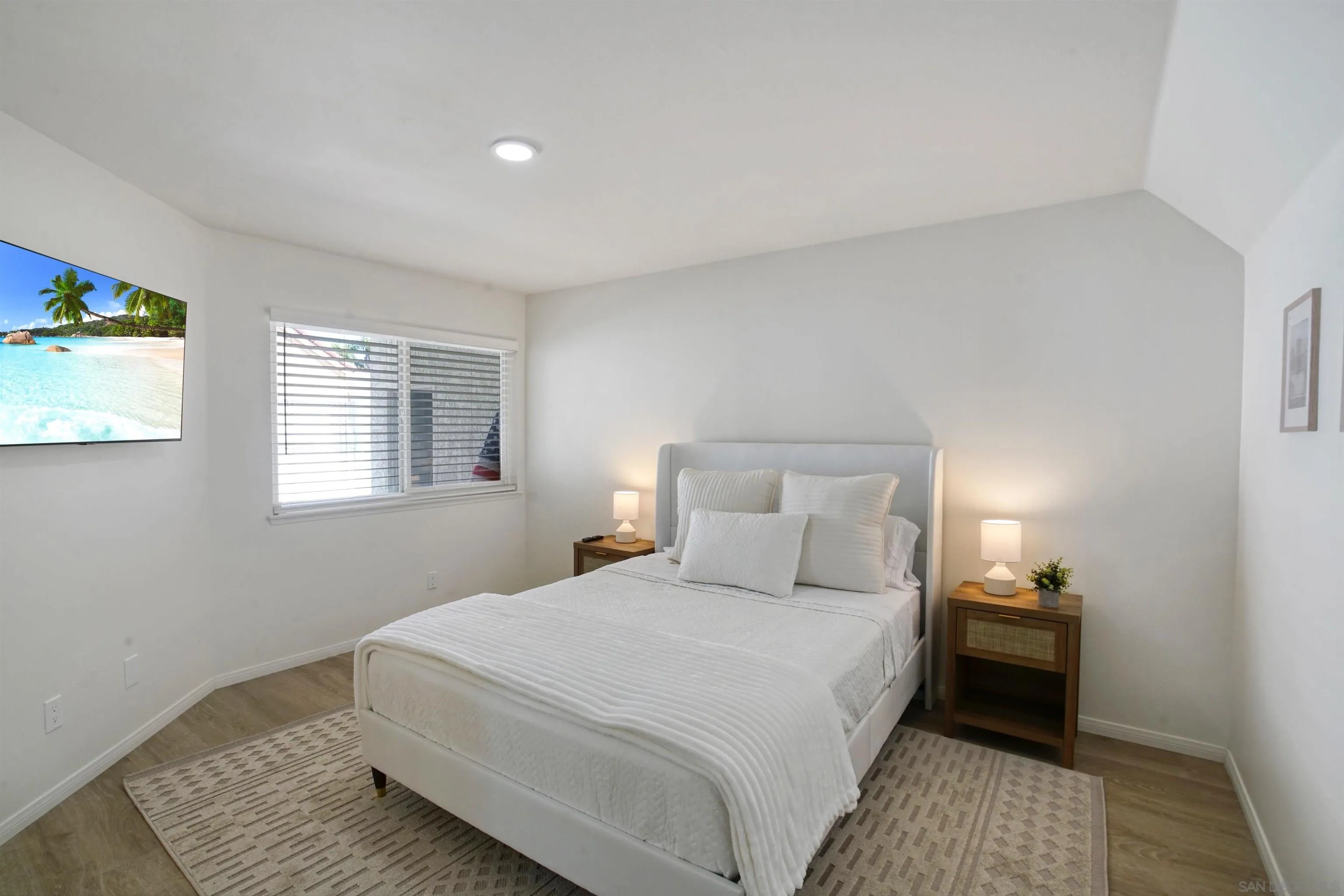 34 Bridgetown Bnd