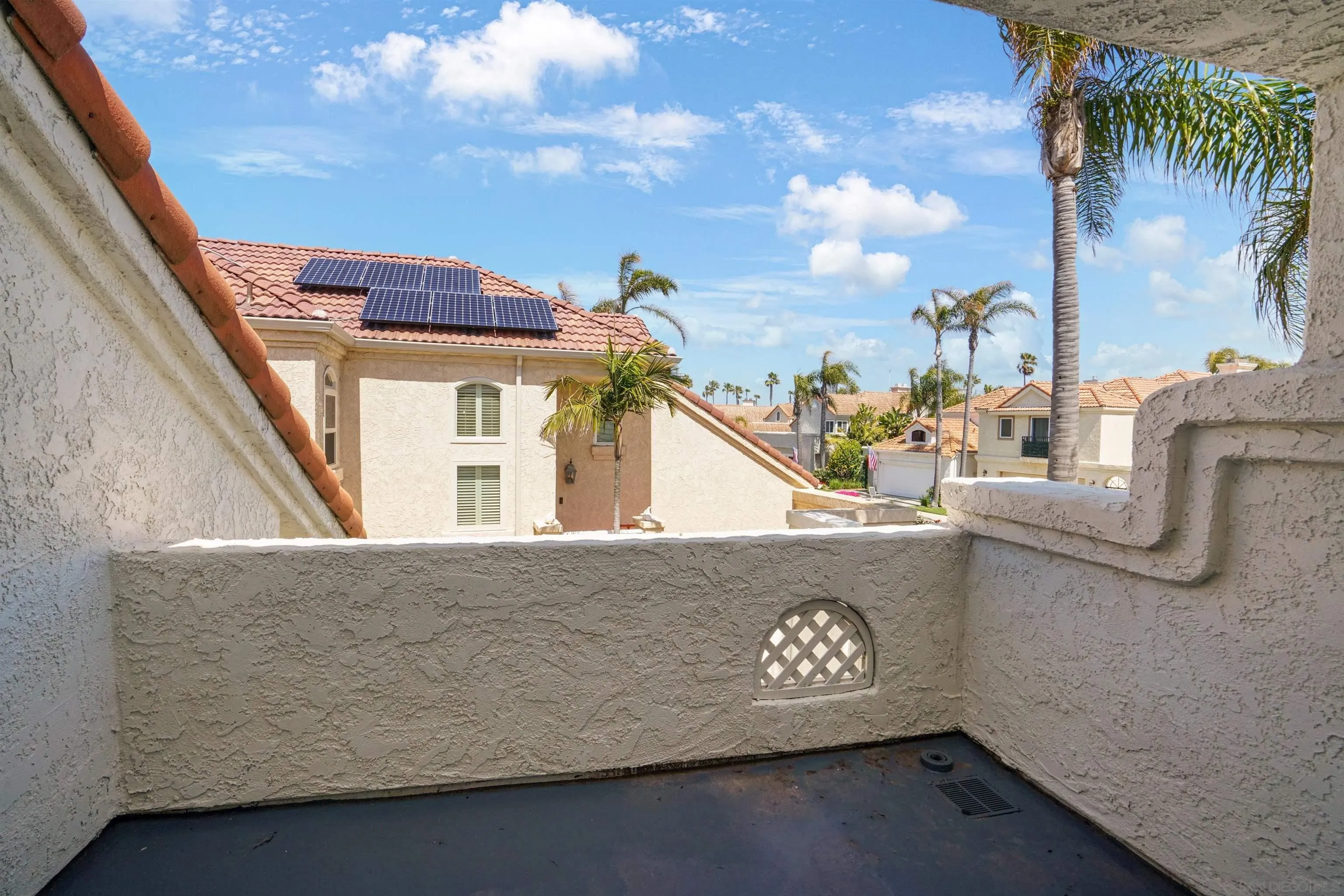 34 Bridgetown Bnd