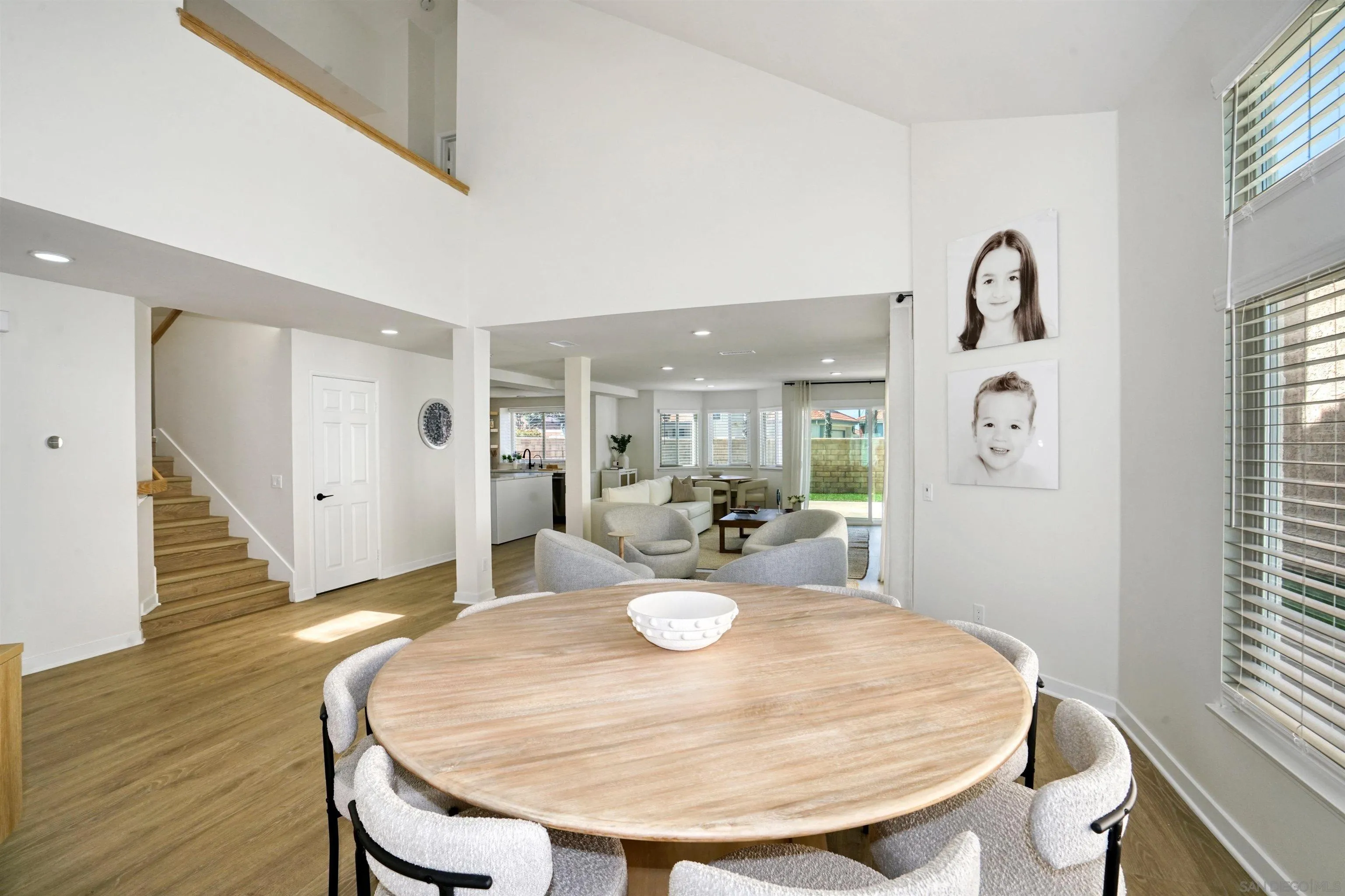 34 Bridgetown Bnd