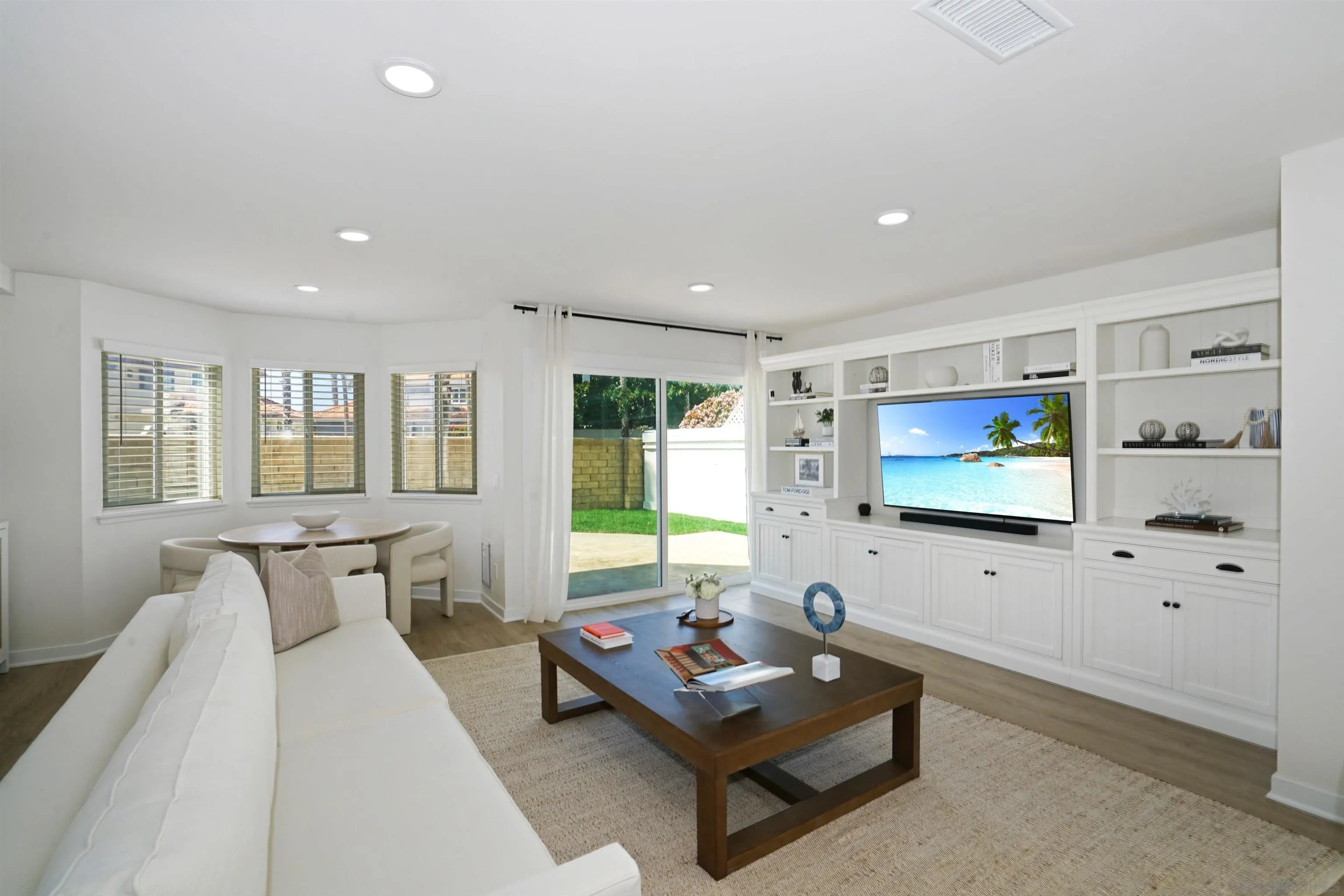 34 Bridgetown Bnd
