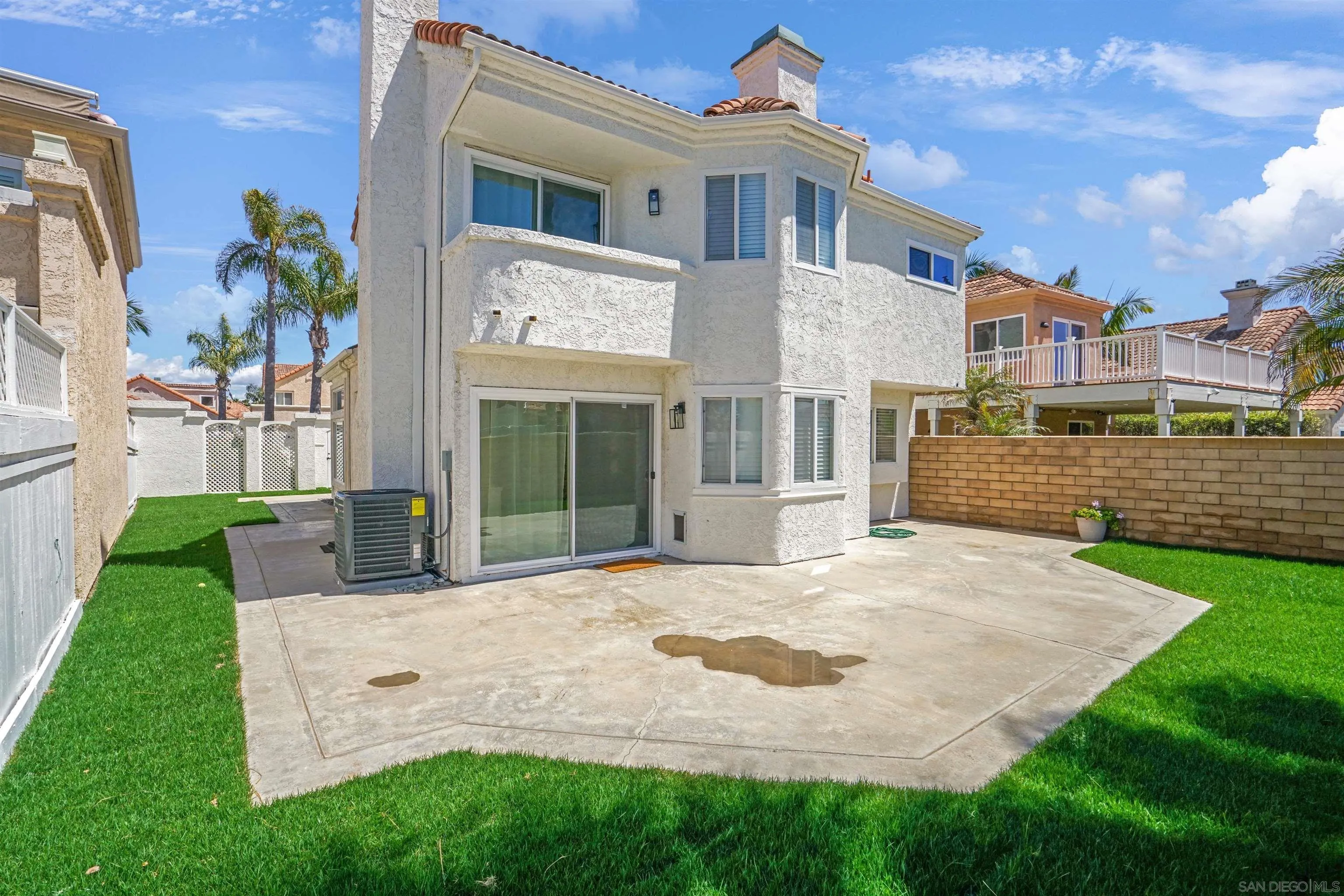 34 Bridgetown Bnd