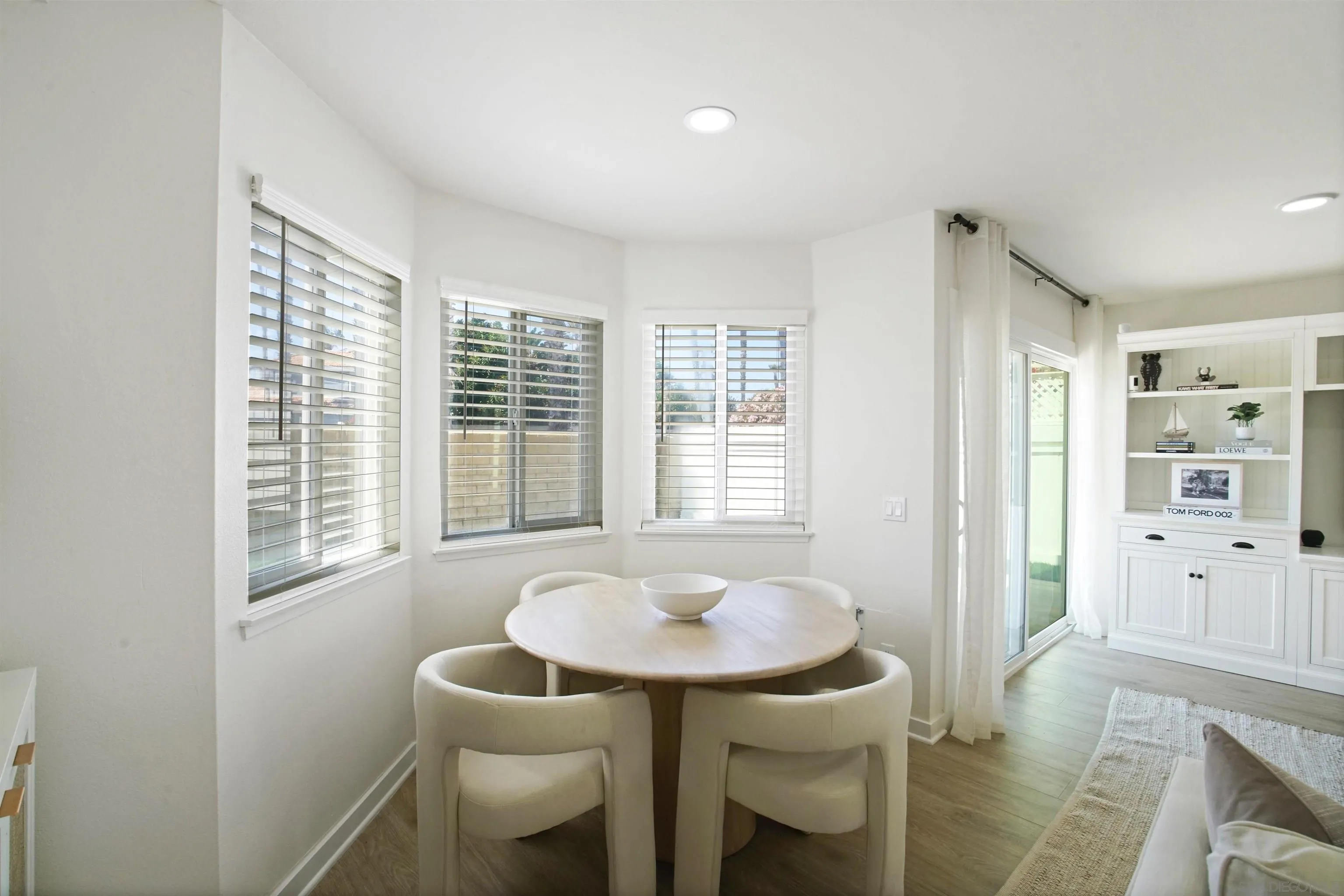 34 Bridgetown Bnd