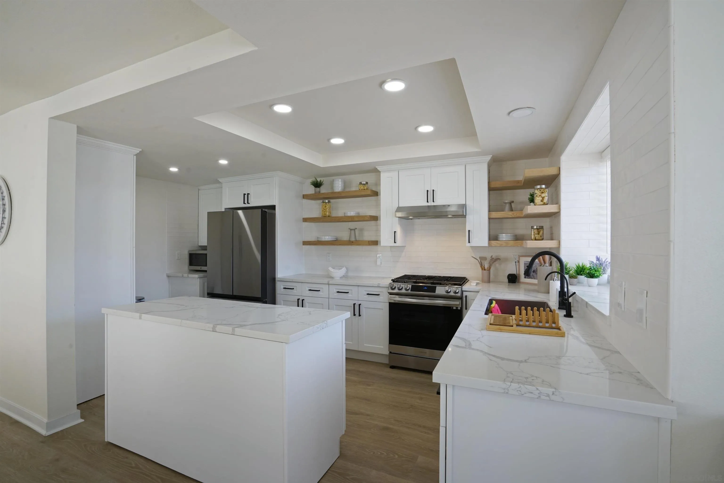34 Bridgetown Bnd