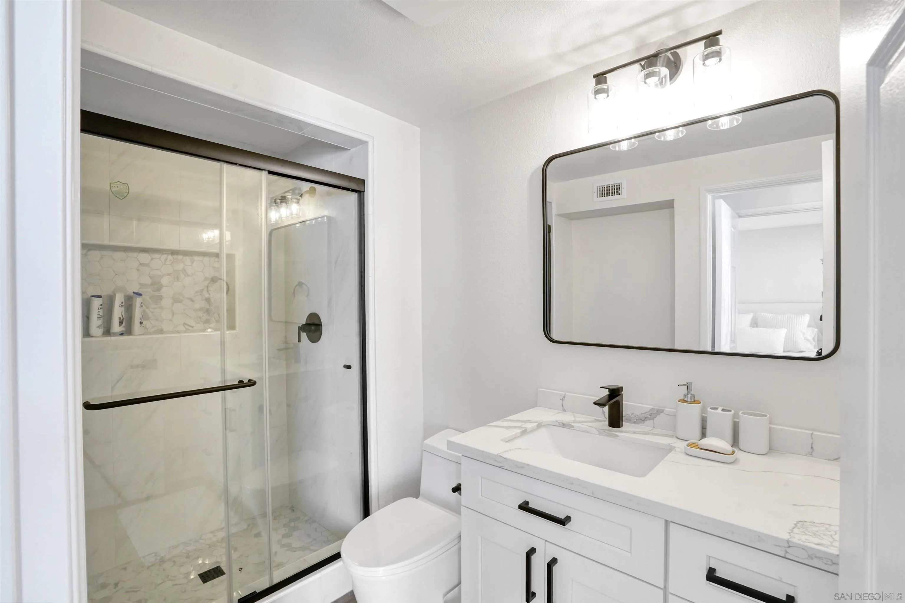 34 Bridgetown Bnd