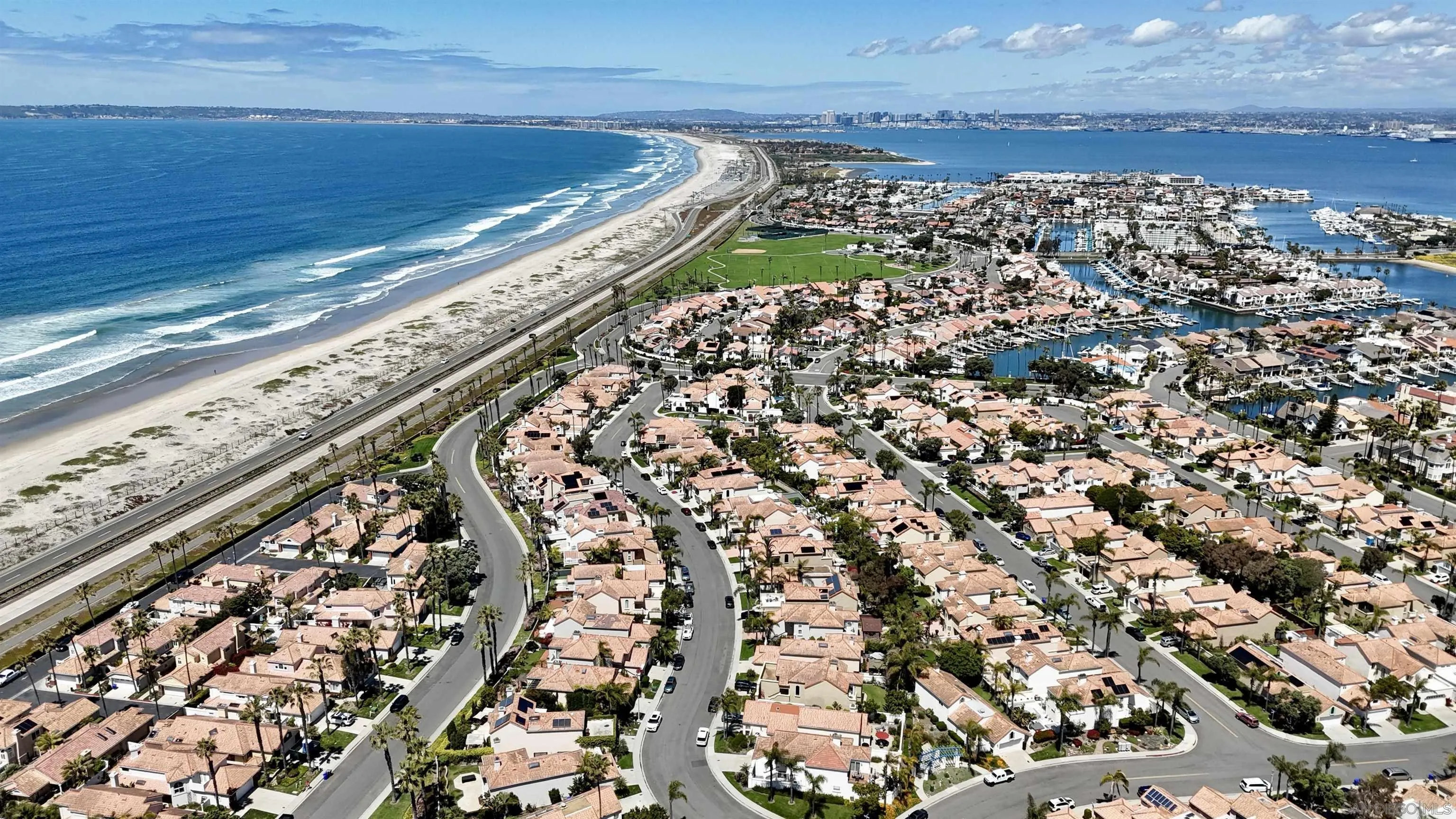 34 Bridgetown Bnd