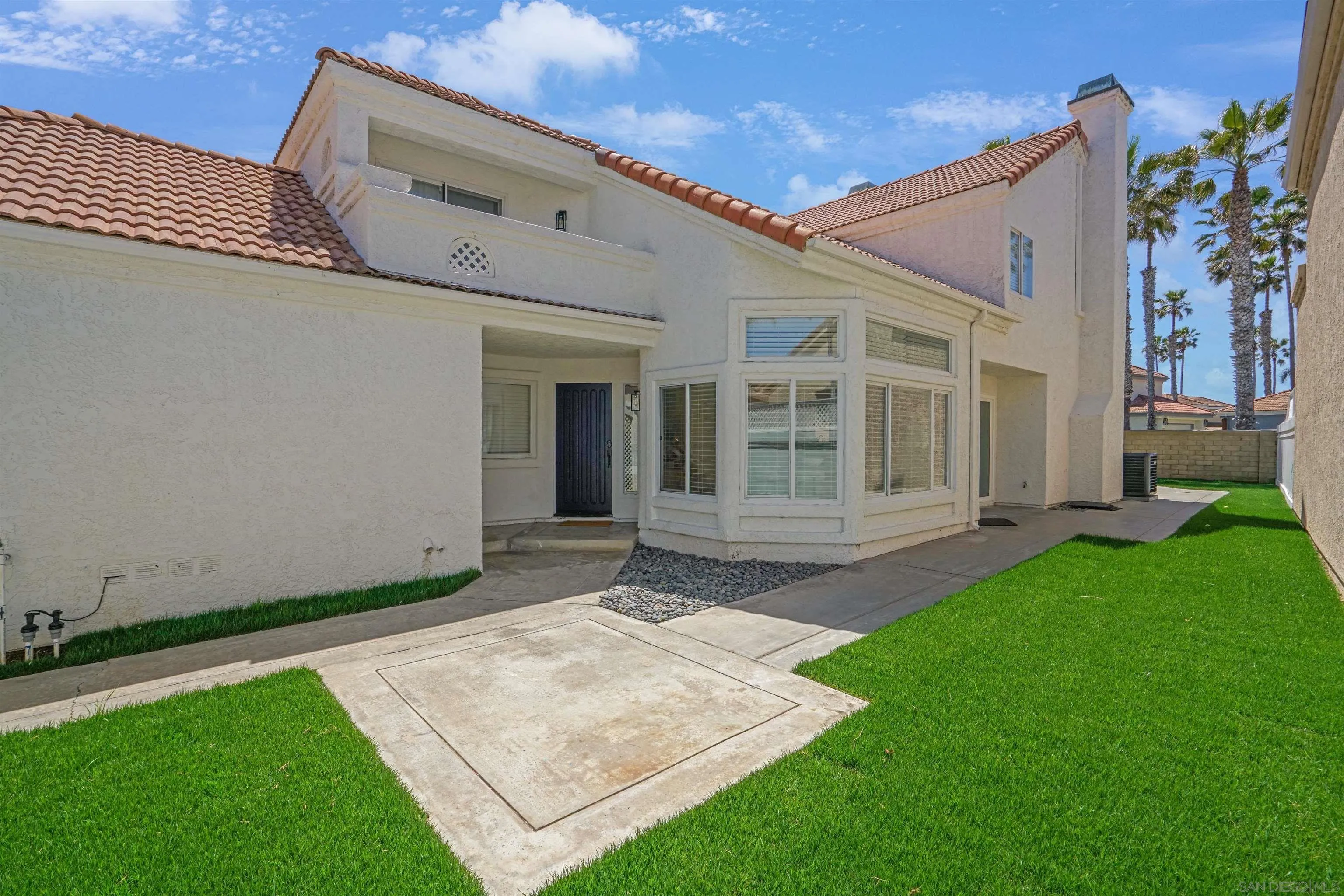34 Bridgetown Bnd