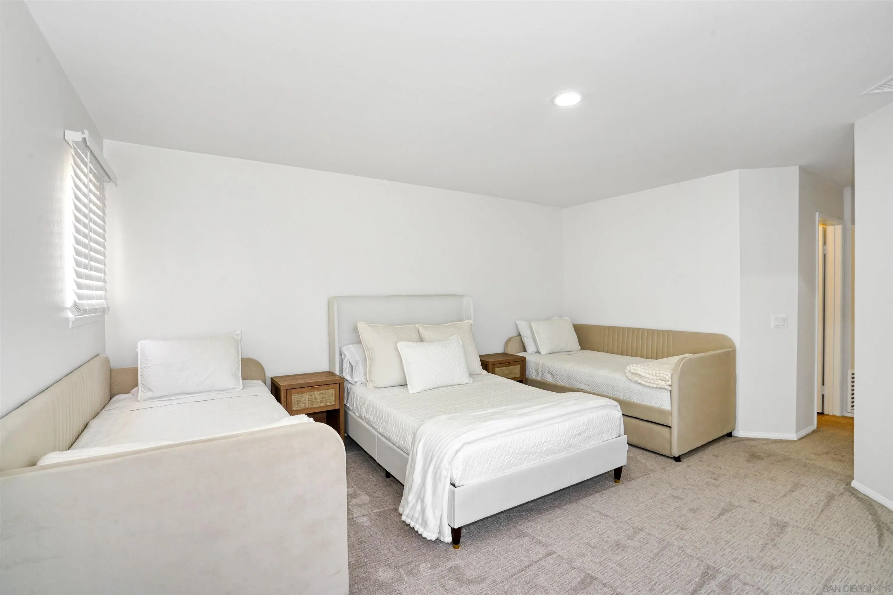 34 Bridgetown Bnd