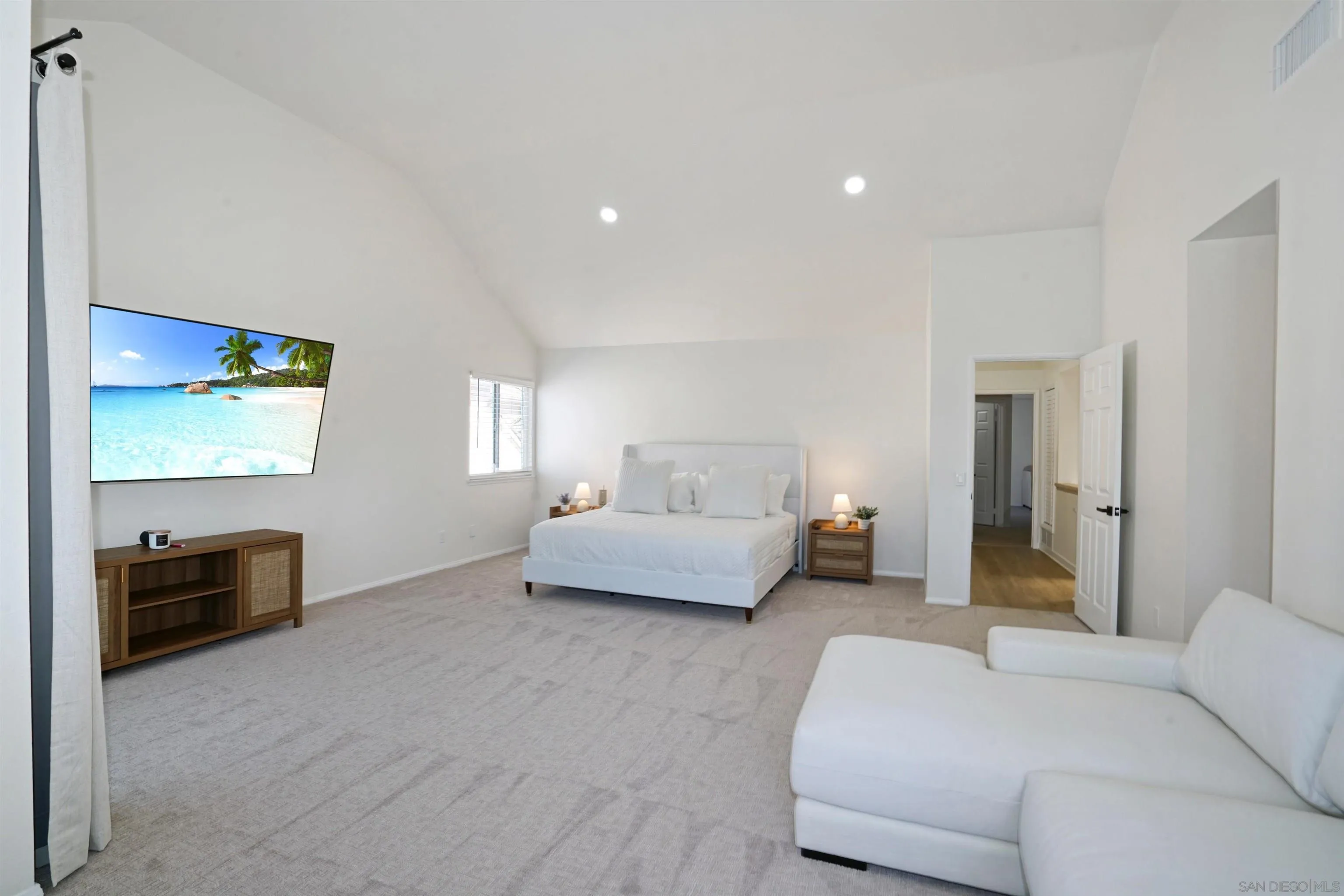 34 Bridgetown Bnd