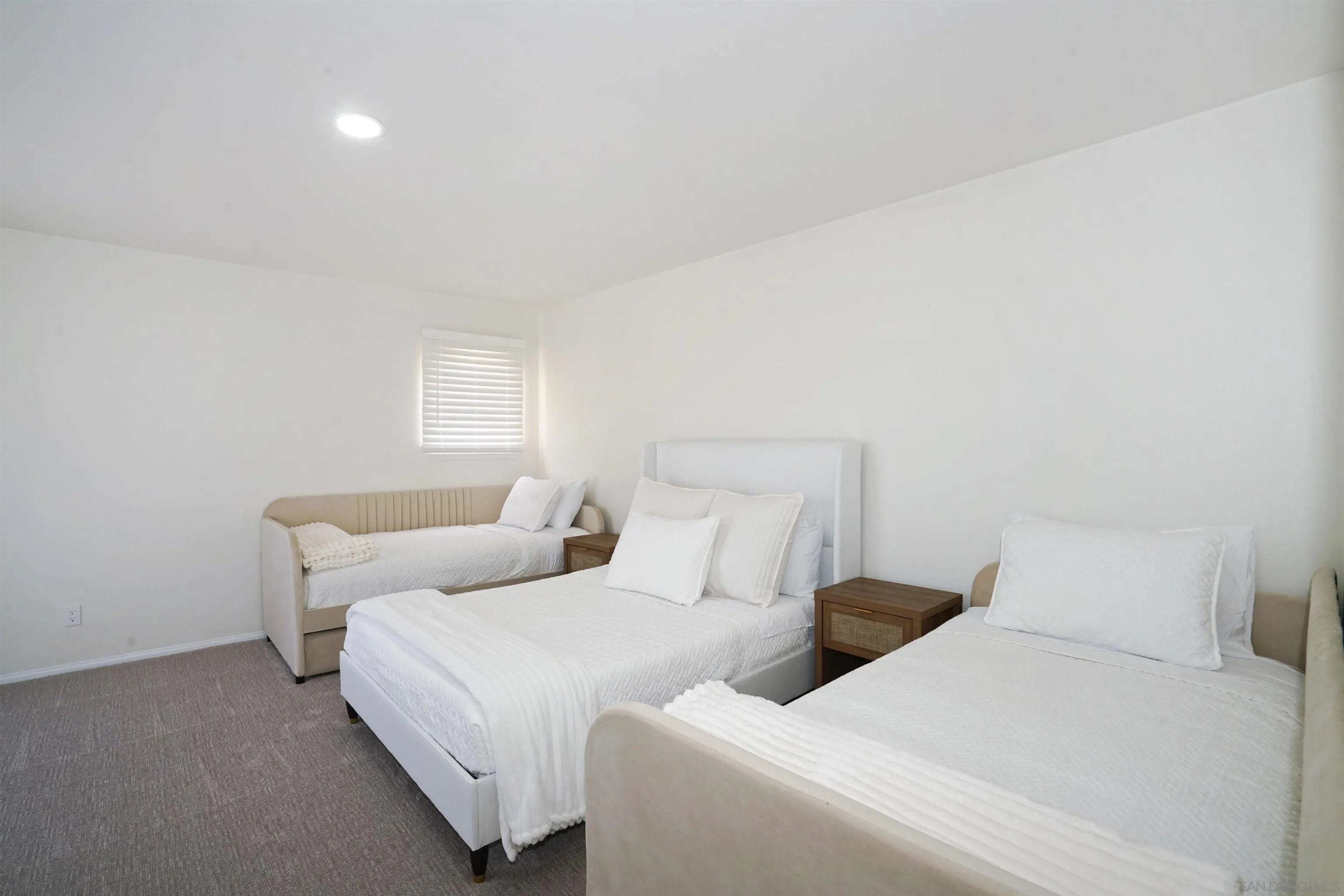 34 Bridgetown Bnd