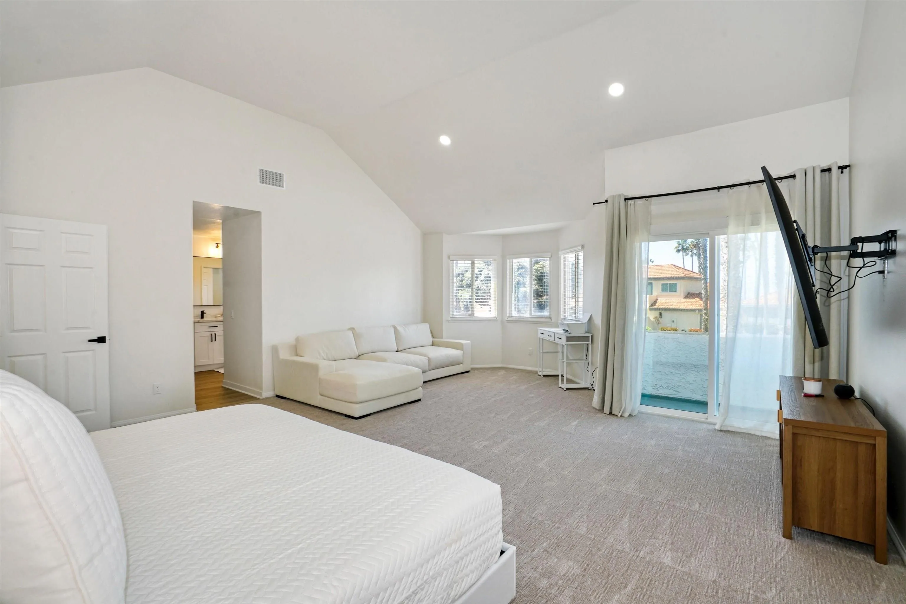 34 Bridgetown Bnd