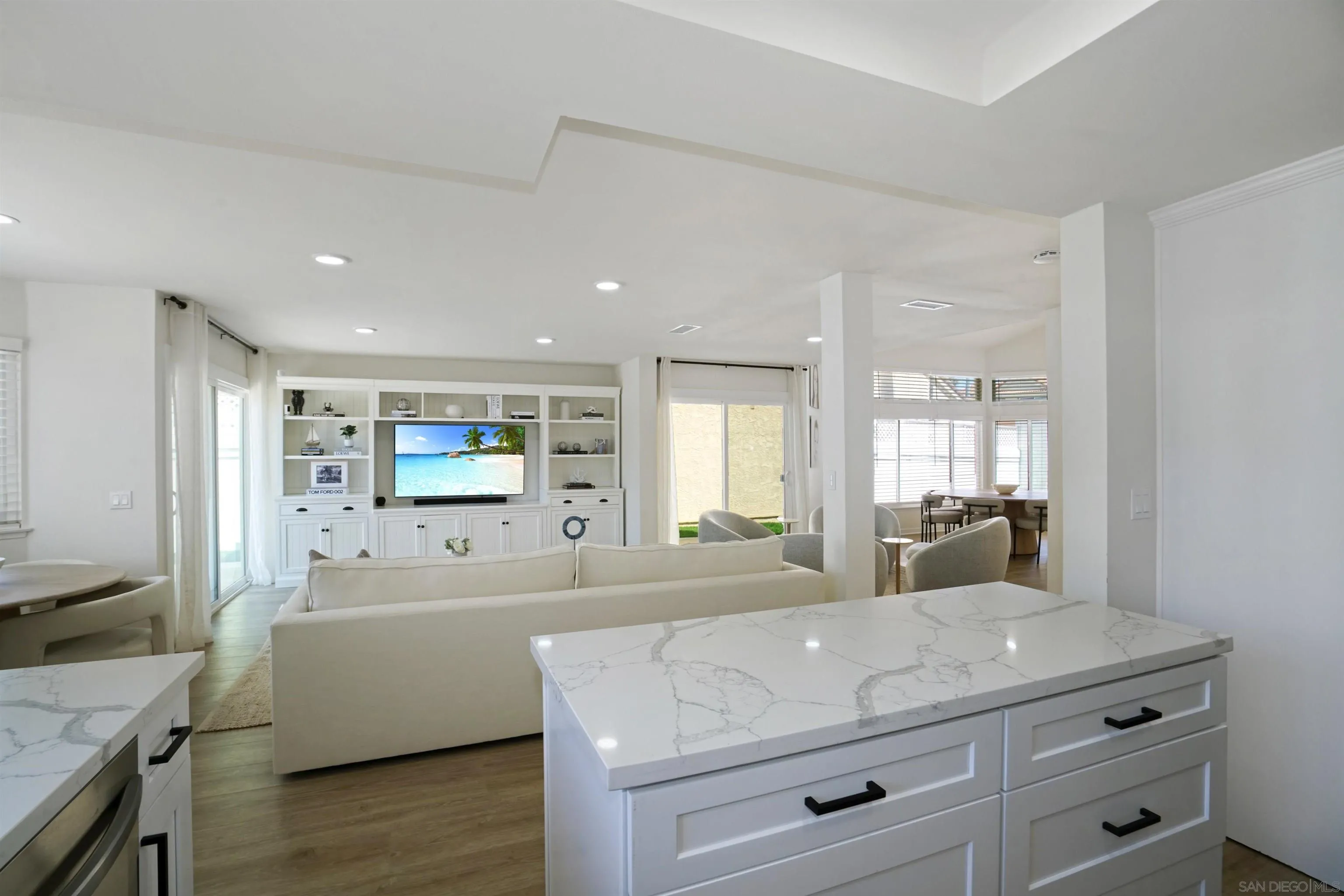 34 Bridgetown Bnd