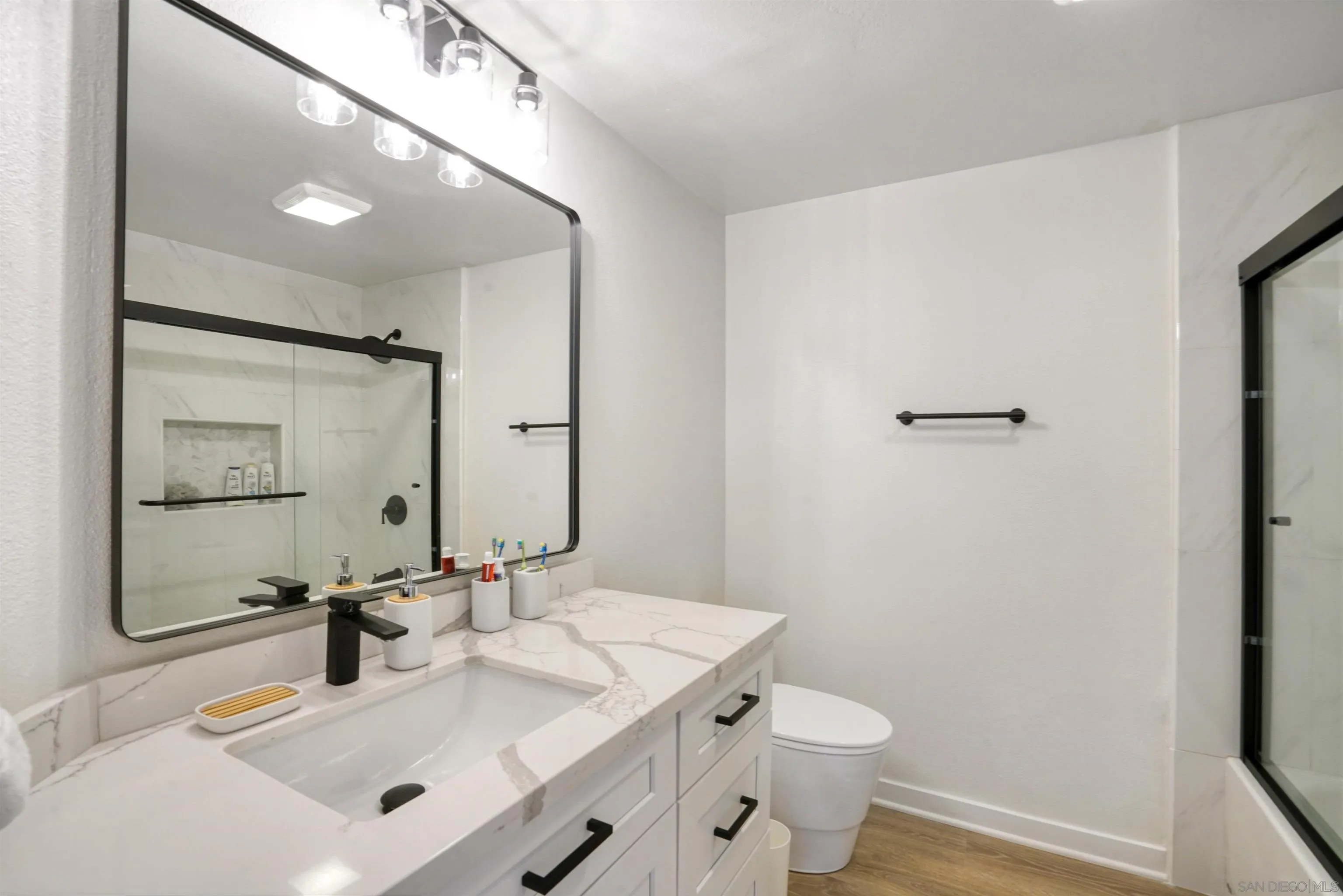 34 Bridgetown Bnd