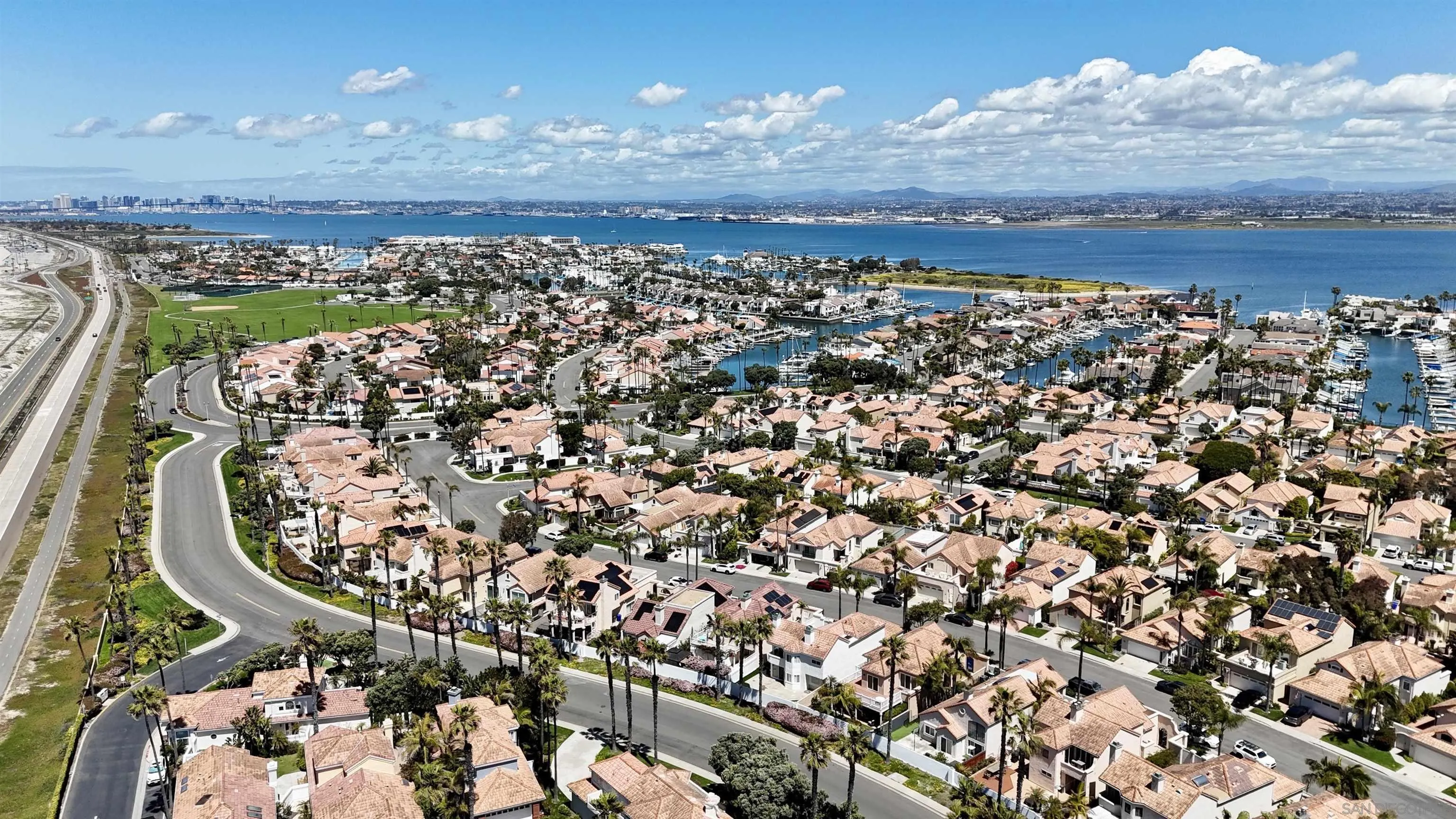 34 Bridgetown Bnd