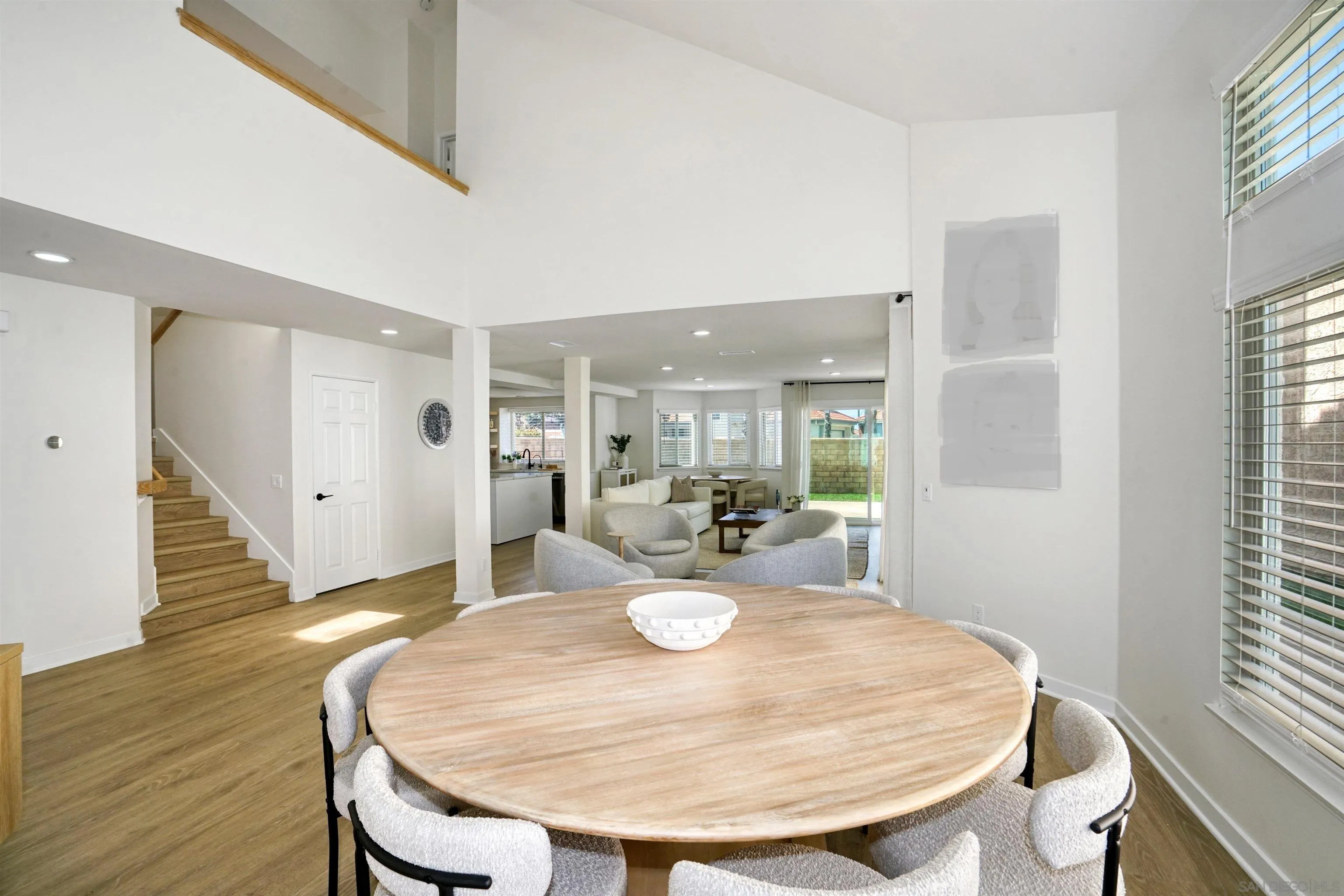 34 Bridgetown Bnd