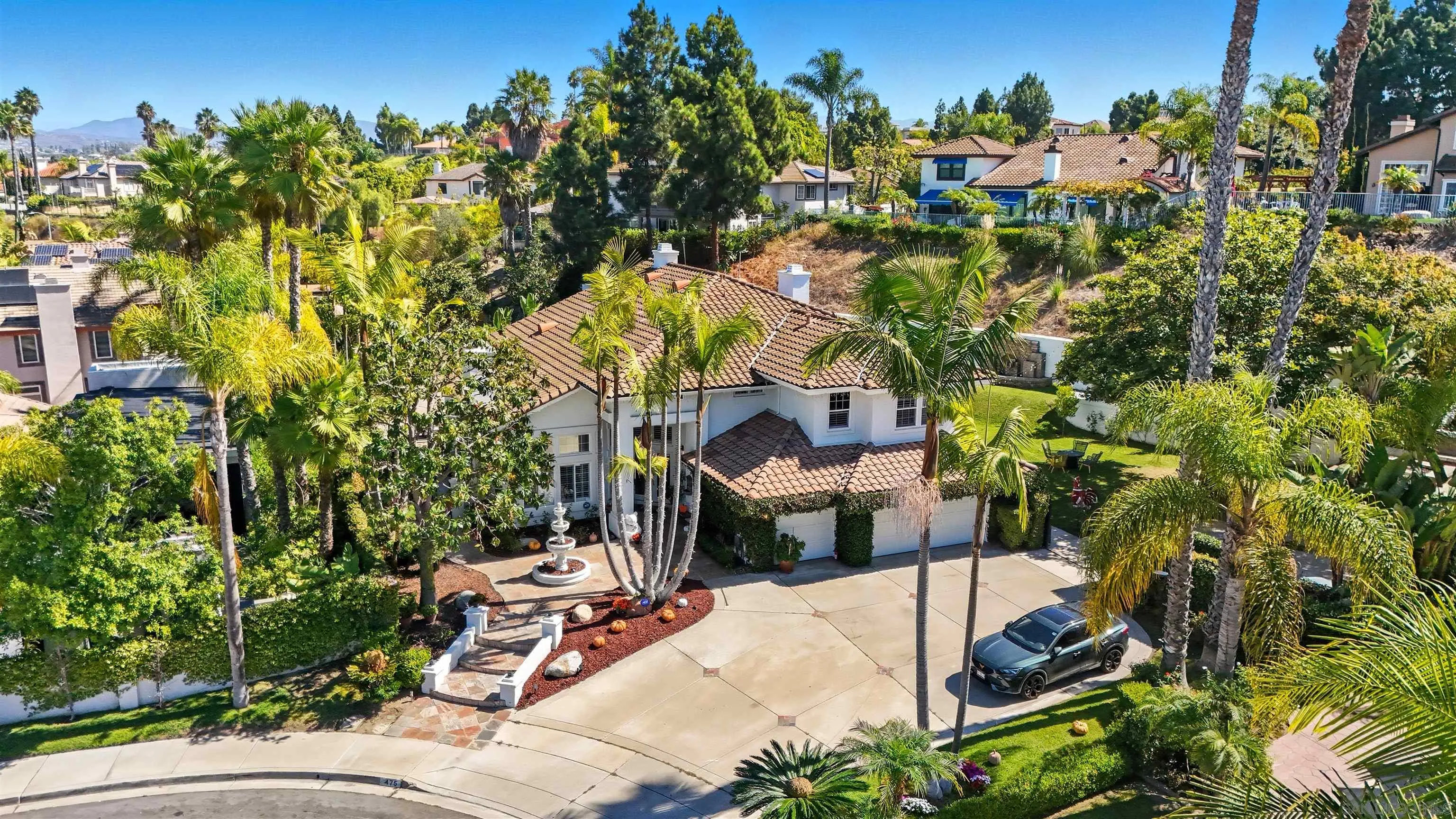 475 Acero Pl Unit none, Chula Vista