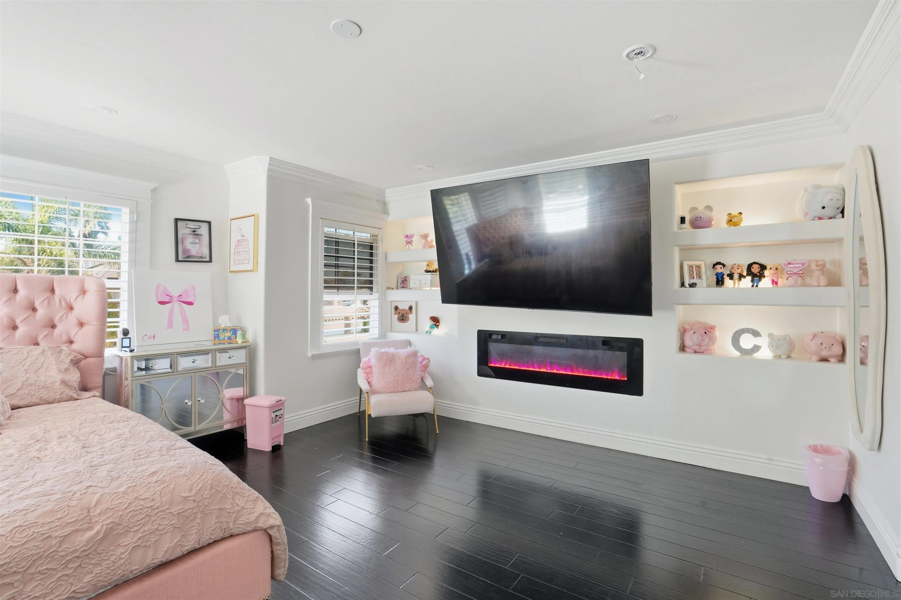 475 Acero Pl Unit none, Chula Vista