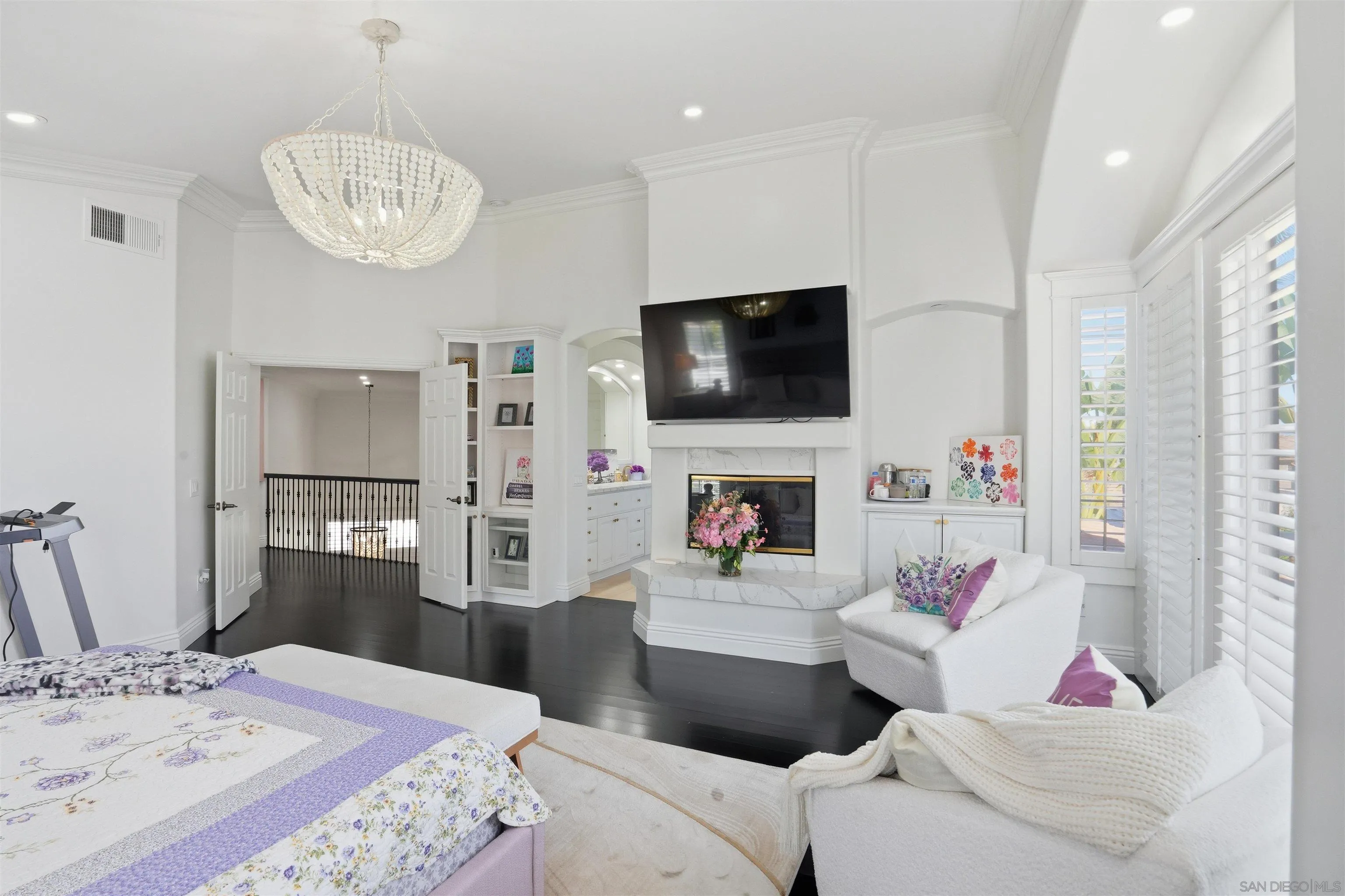 475 Acero Pl Unit none, Chula Vista