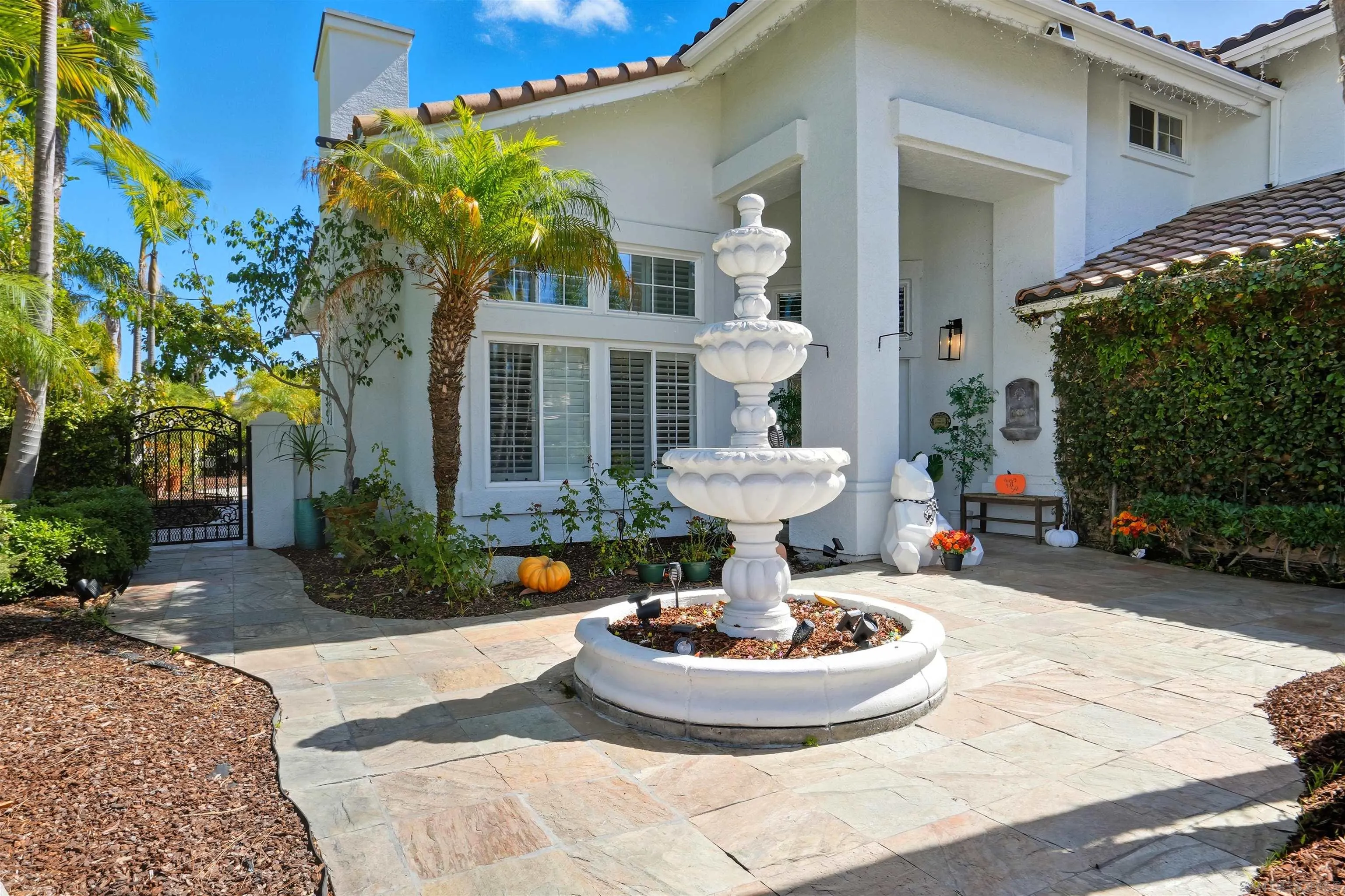 475 Acero Pl Unit none, Chula Vista