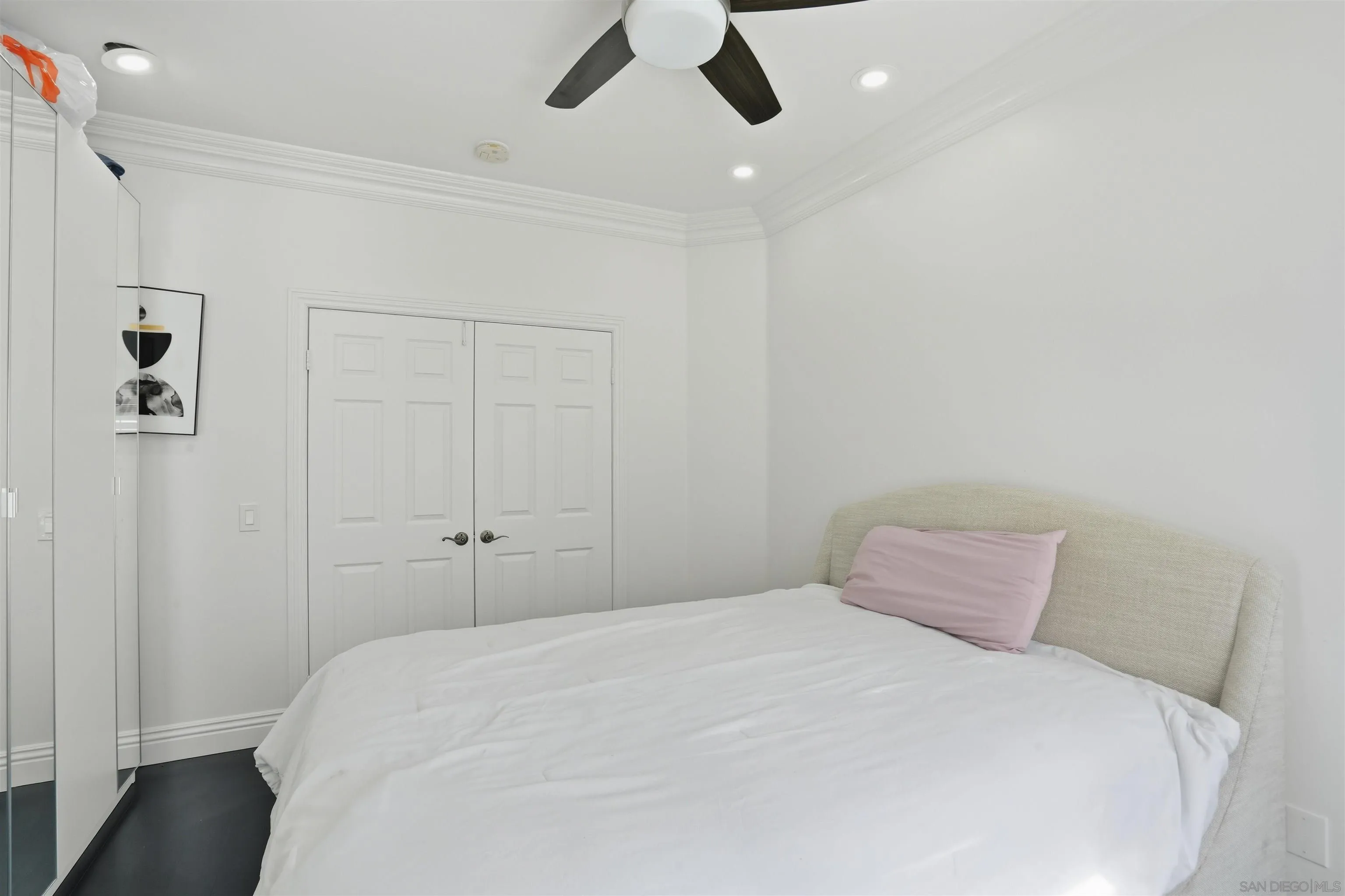 475 Acero Pl Unit none, Chula Vista