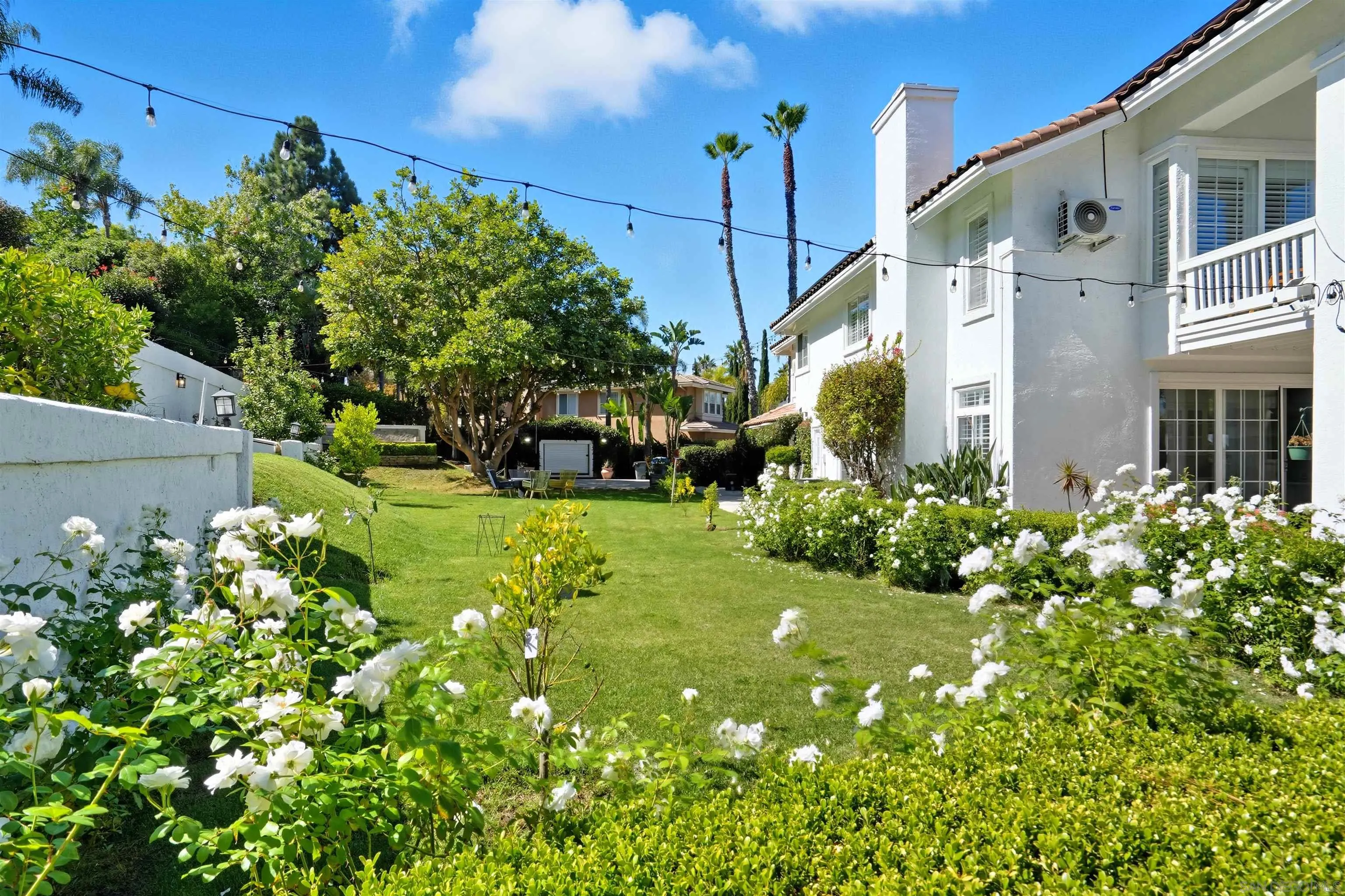 475 Acero Pl Unit none, Chula Vista