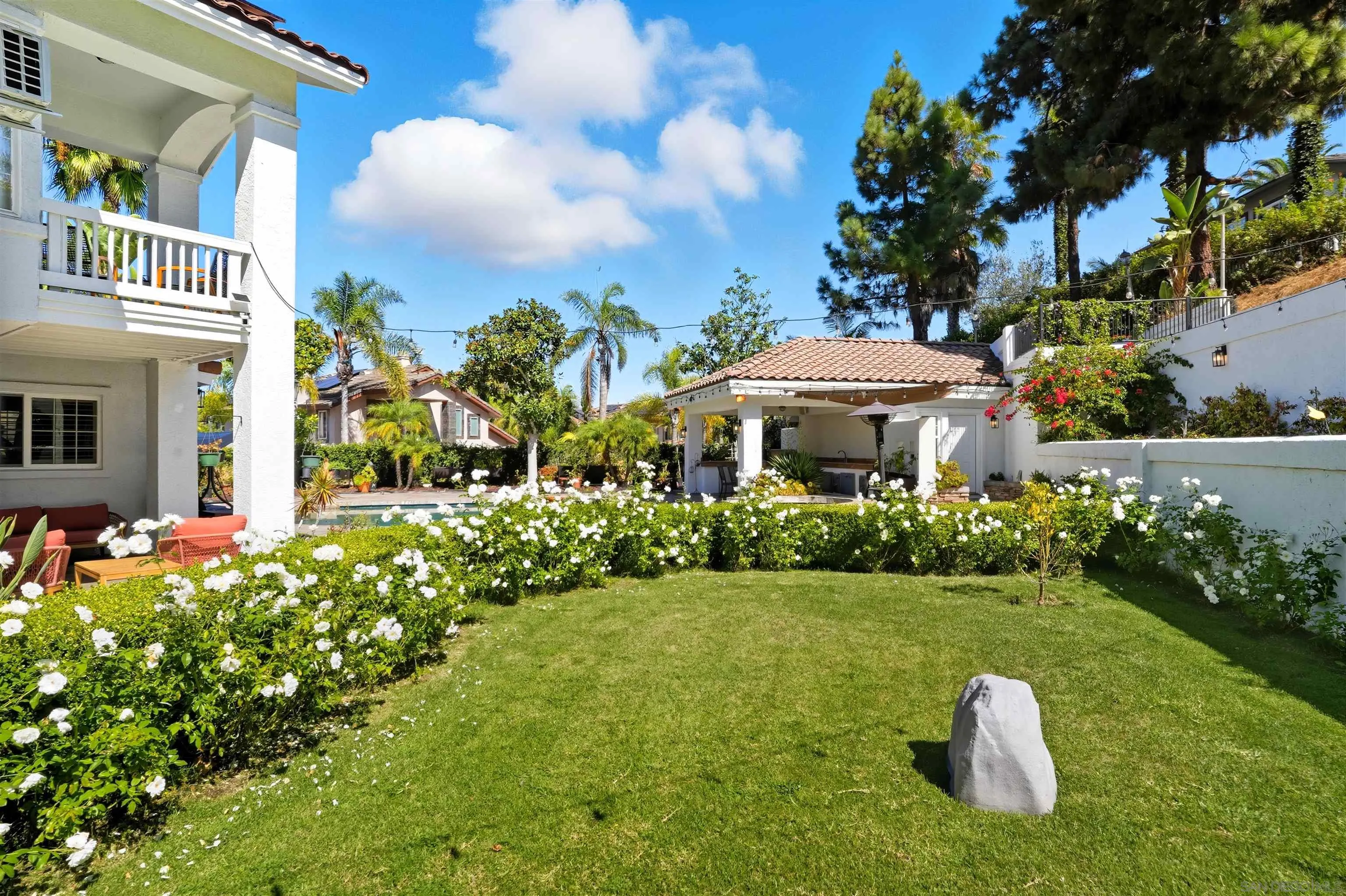 475 Acero Pl Unit none, Chula Vista