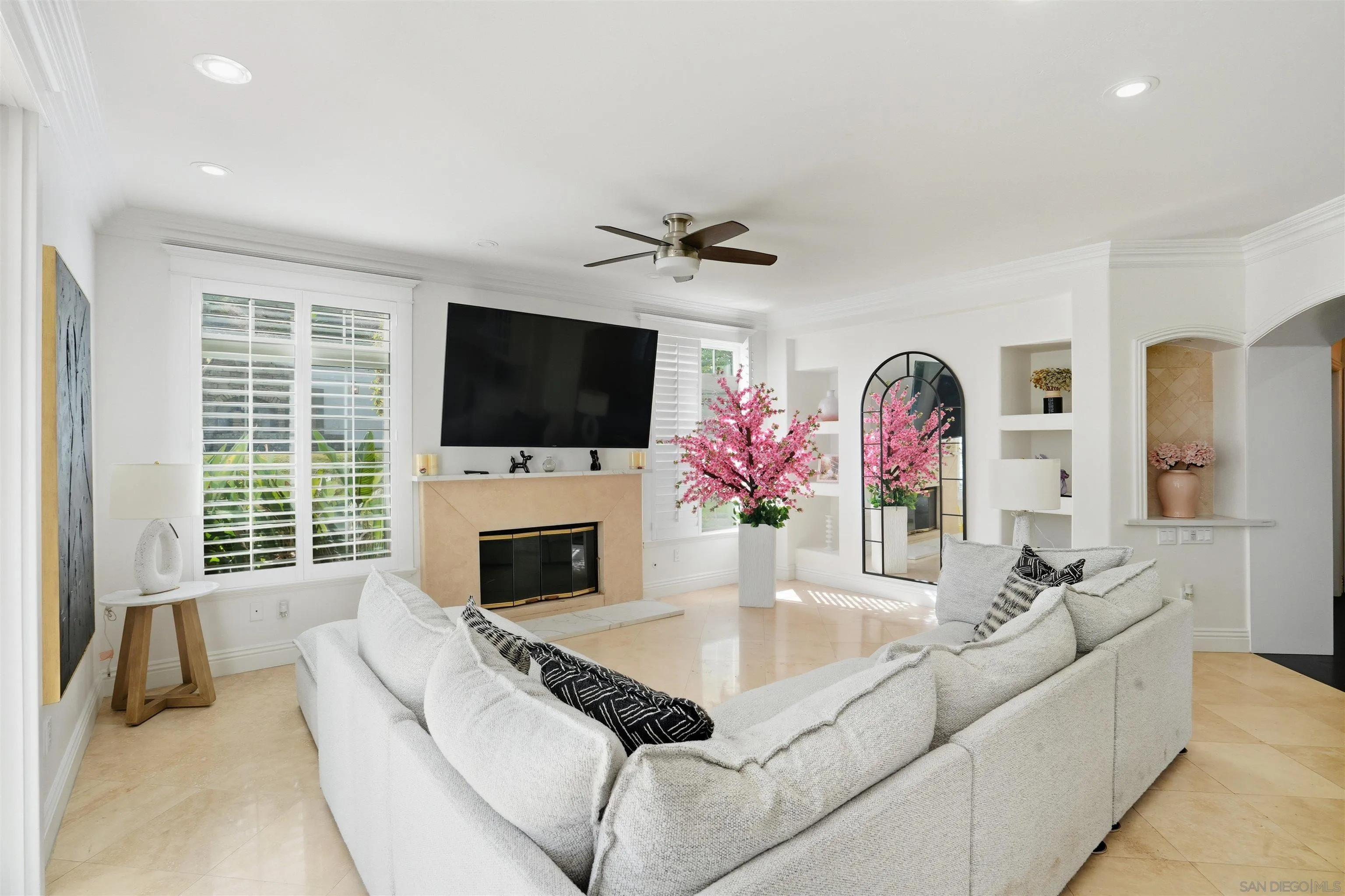 475 Acero Pl Unit none, Chula Vista