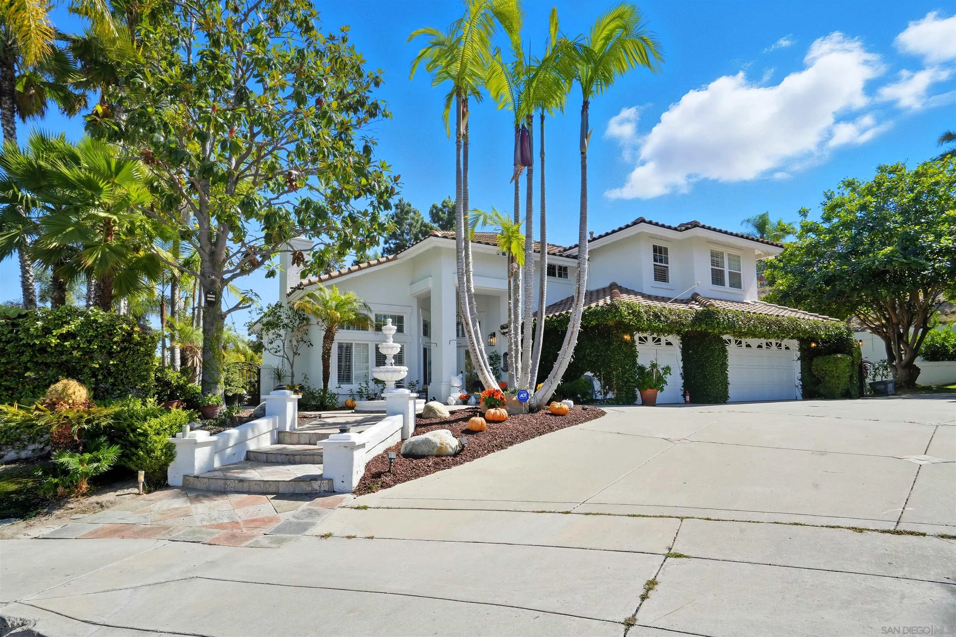 475 Acero Pl Unit none, Chula Vista