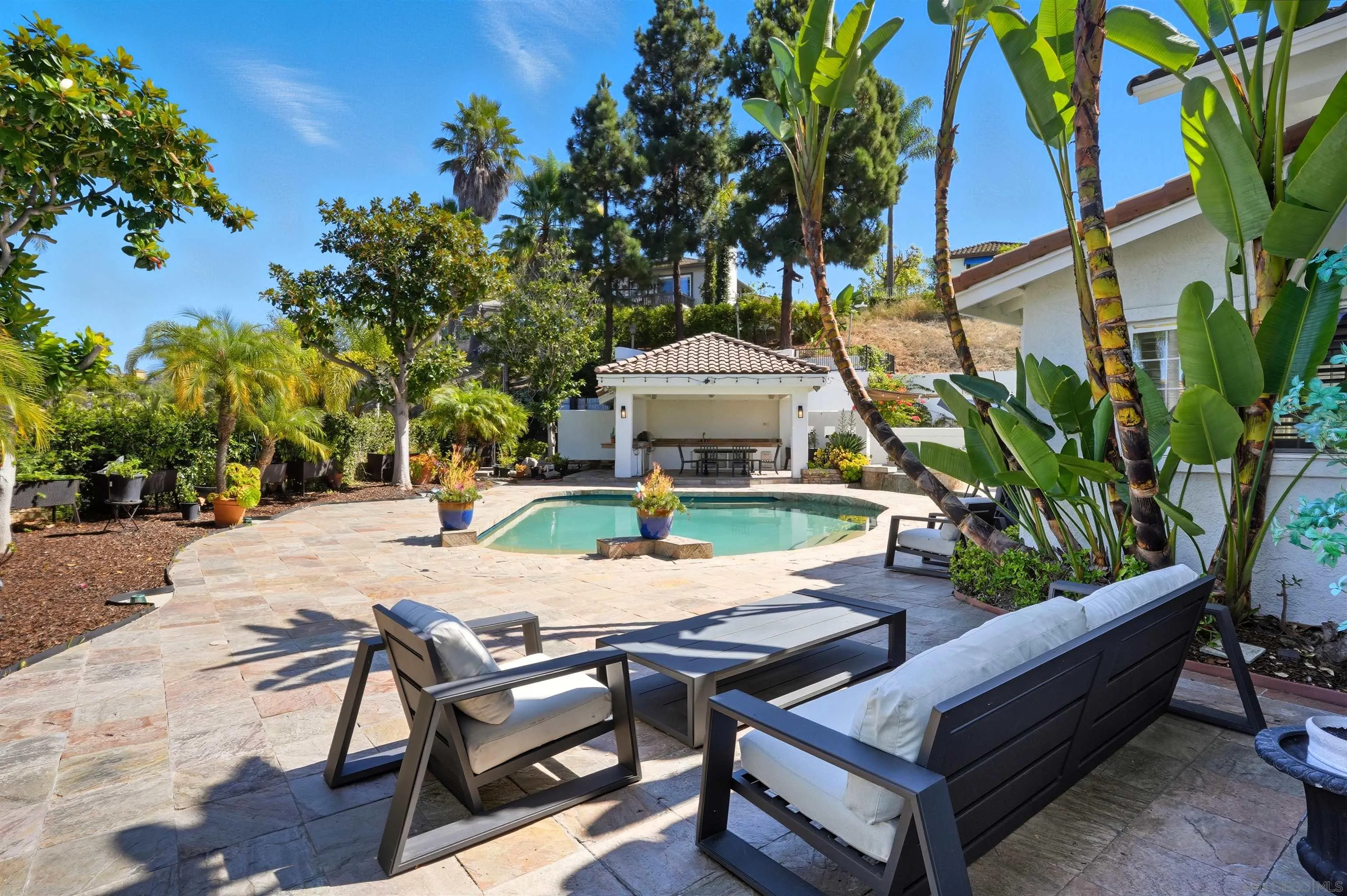 475 Acero Pl Unit none, Chula Vista