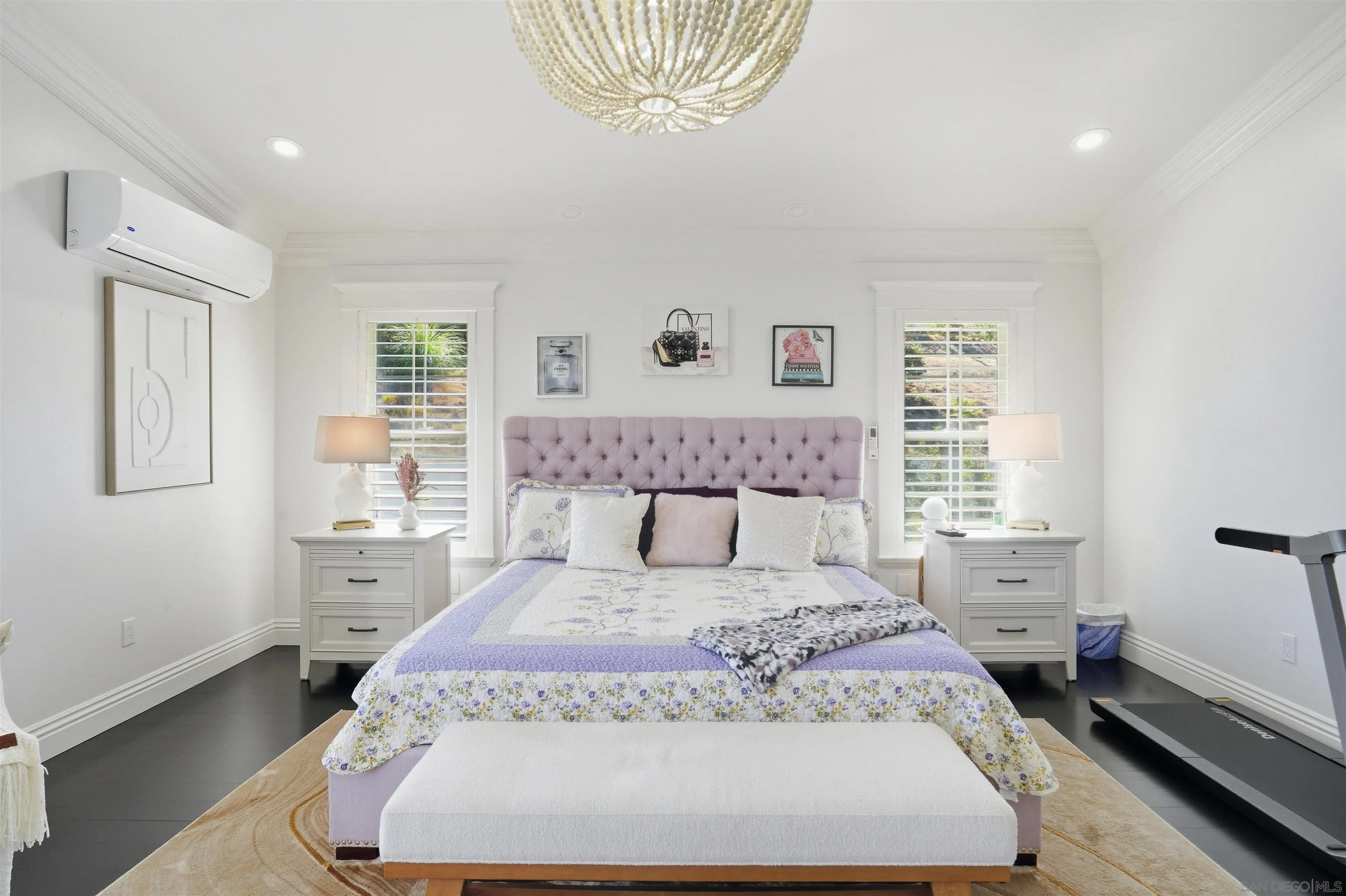 475 Acero Pl Unit none, Chula Vista