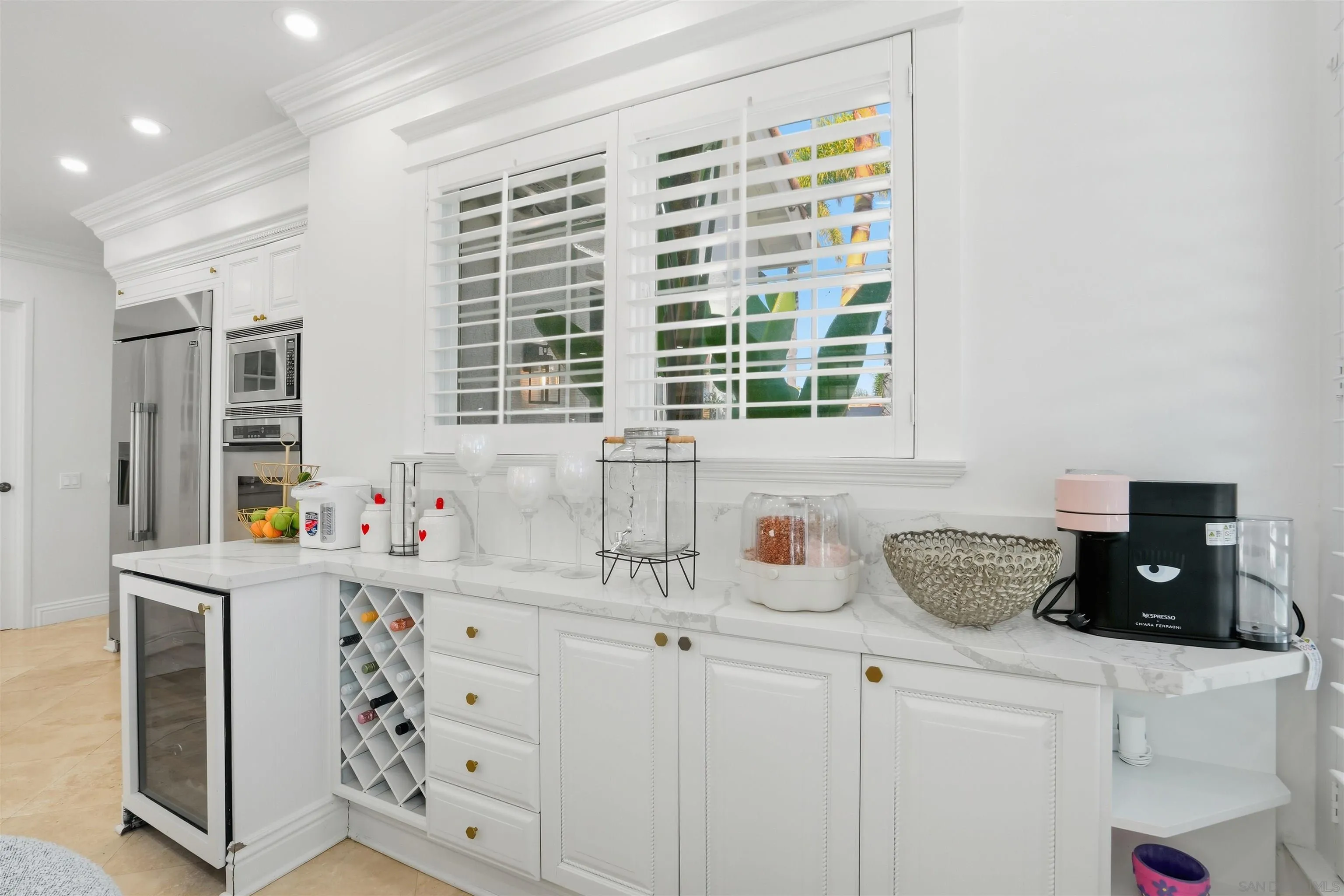 475 Acero Pl Unit none, Chula Vista