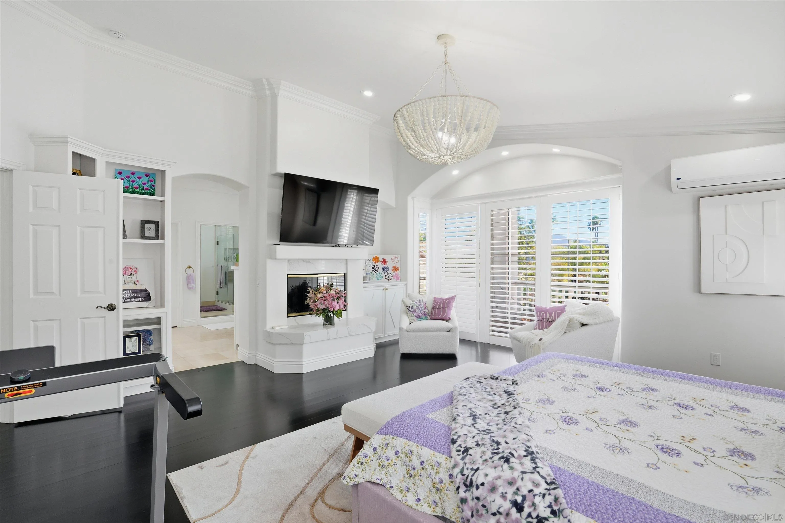 475 Acero Pl Unit none, Chula Vista