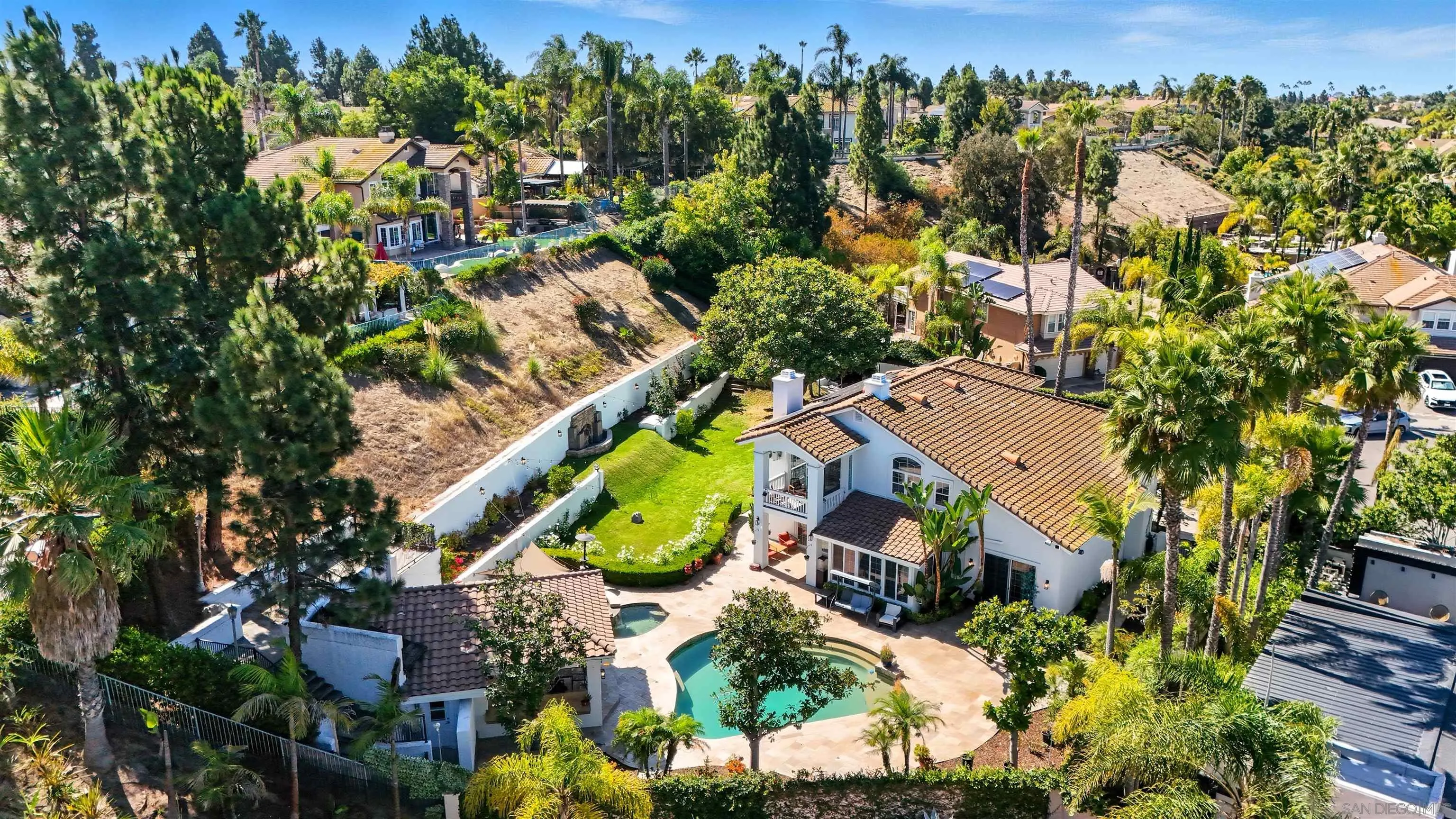 475 Acero Pl Unit none, Chula Vista