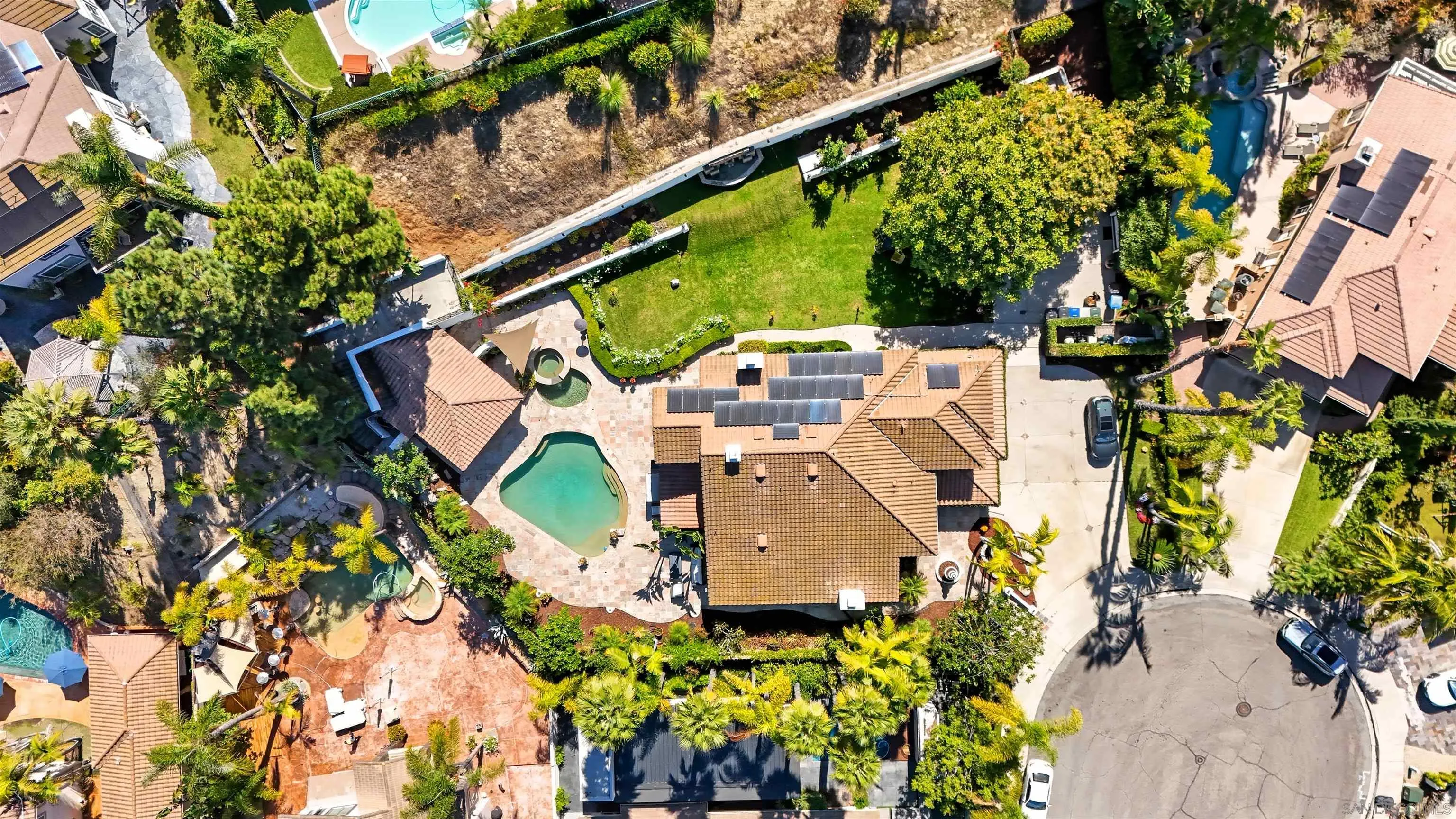 475 Acero Pl Unit none, Chula Vista