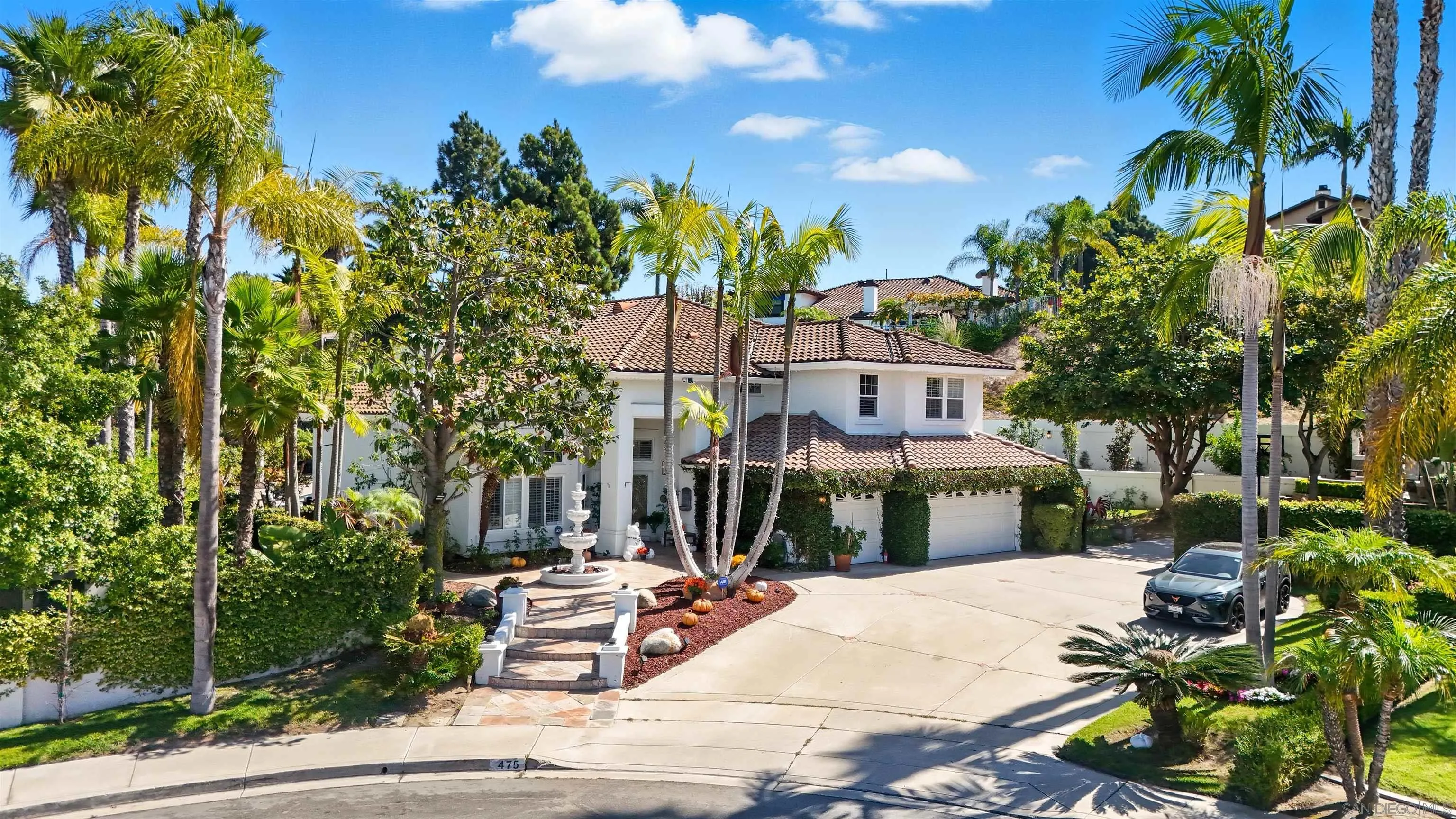 475 Acero Pl Unit none, Chula Vista