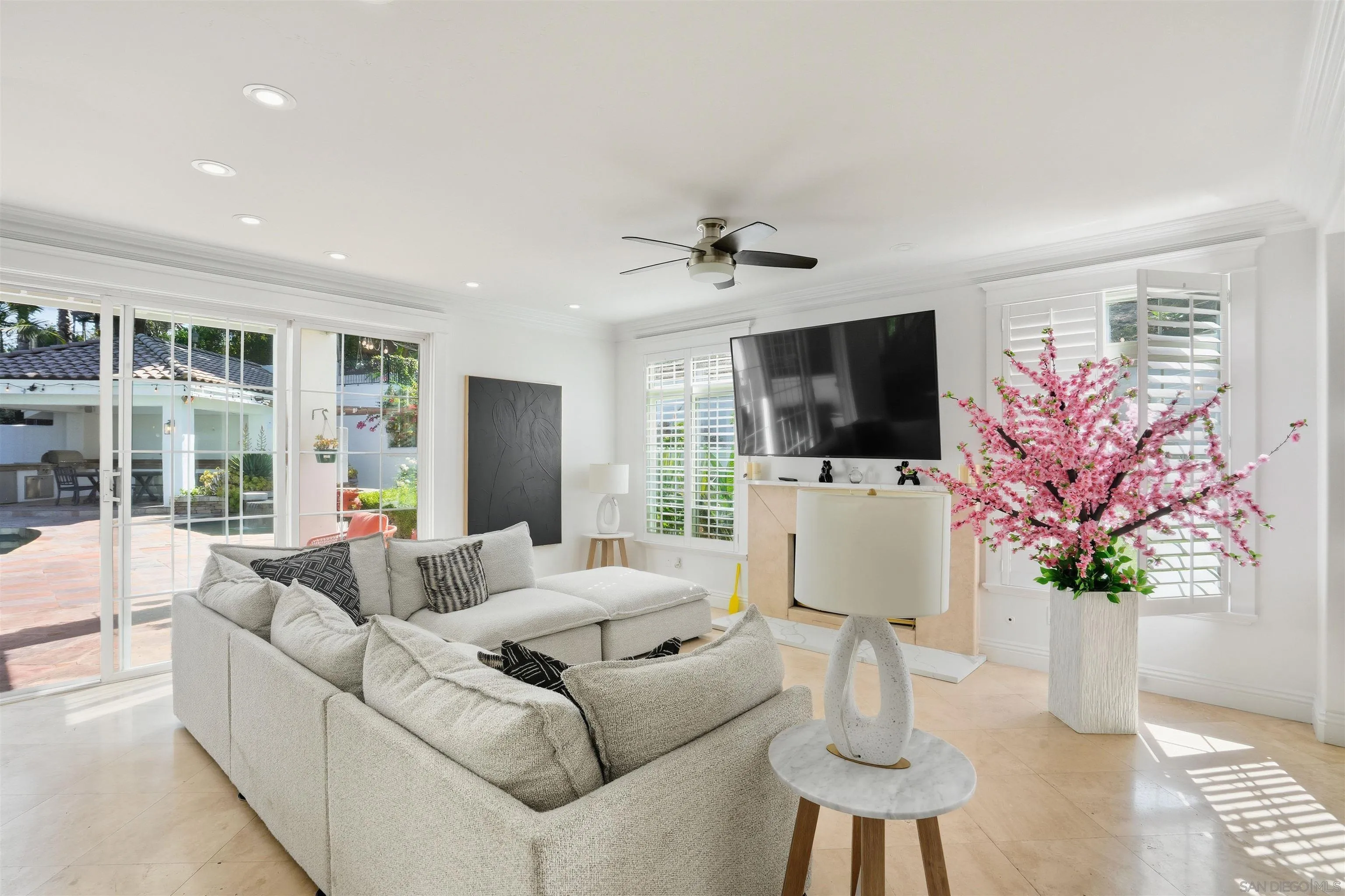 475 Acero Pl Unit none, Chula Vista