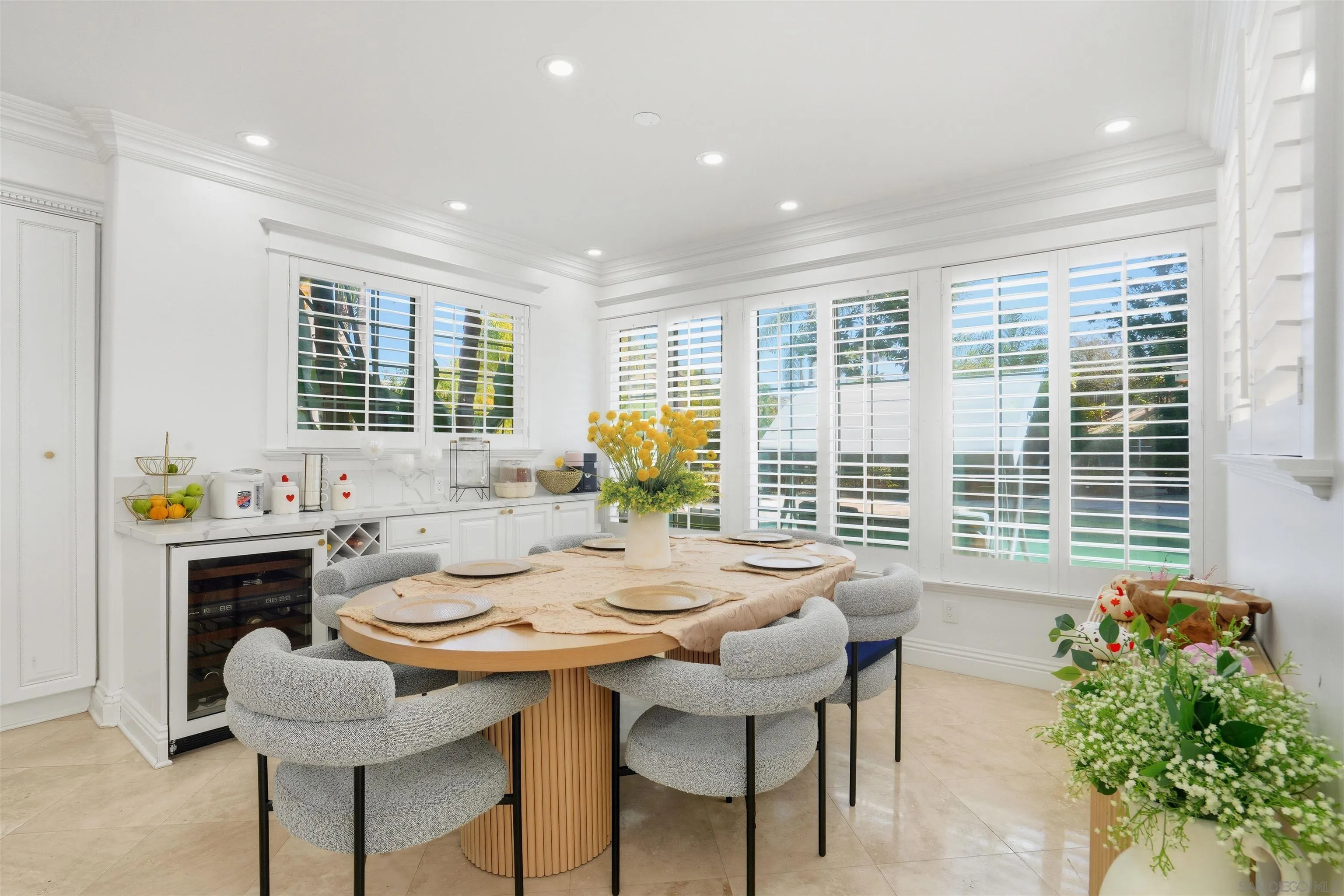 475 Acero Pl Unit none, Chula Vista