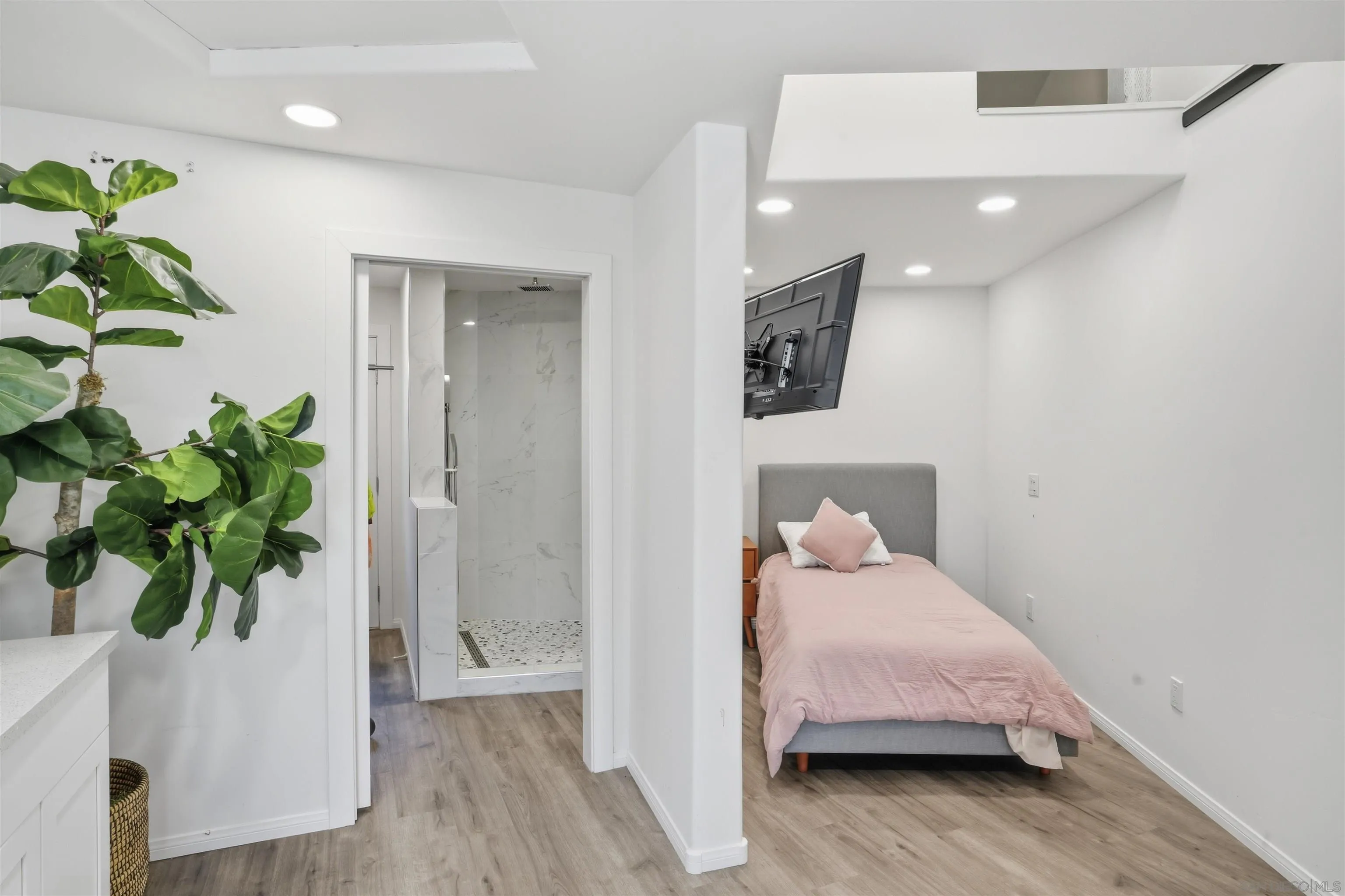 475 Acero Pl Unit none, Chula Vista