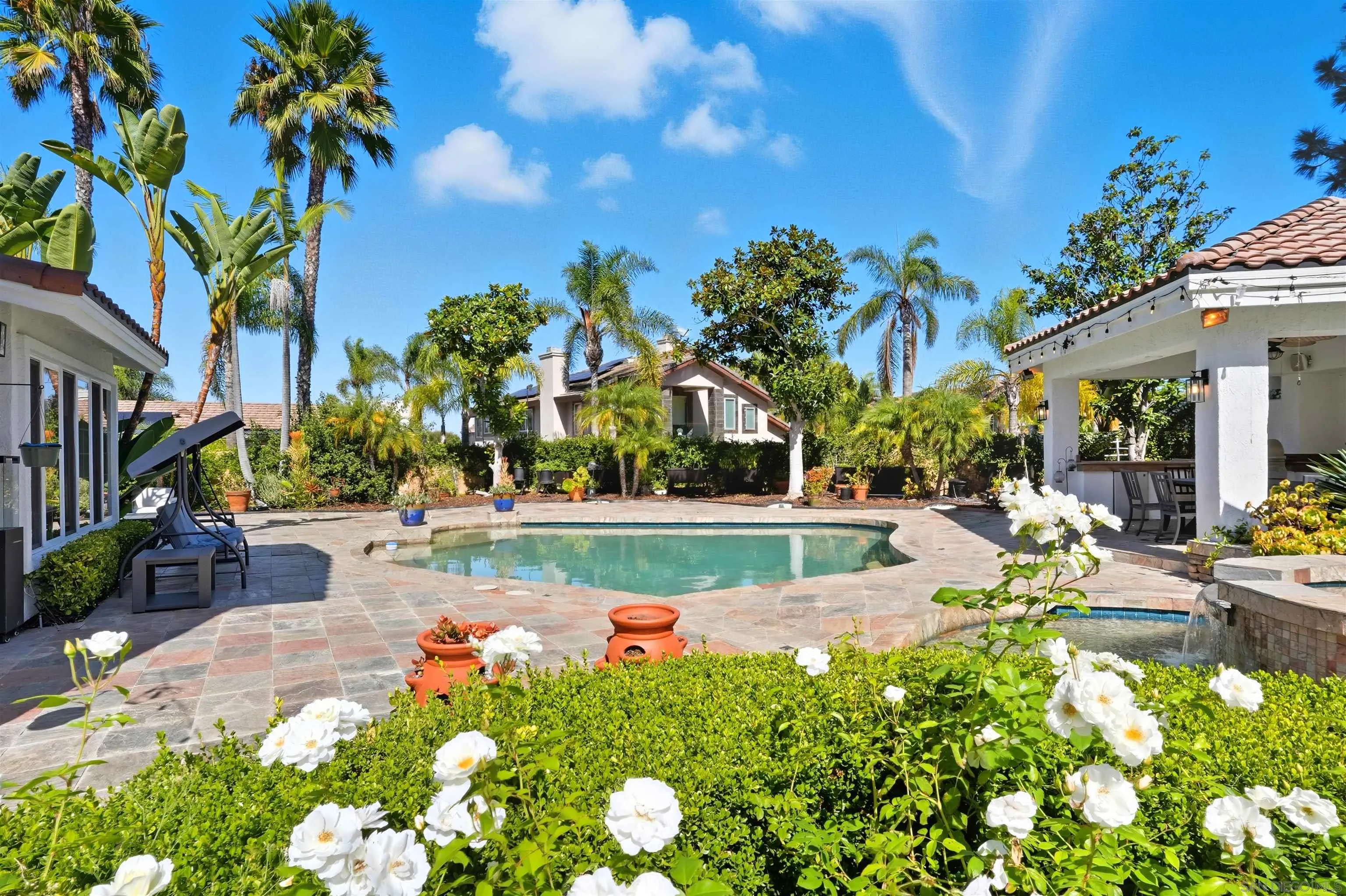 475 Acero Pl Unit none, Chula Vista