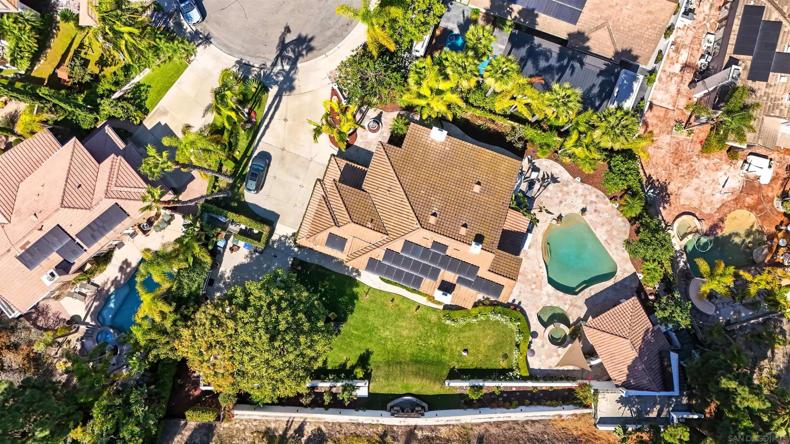 475 Acero Pl Unit none, Chula Vista