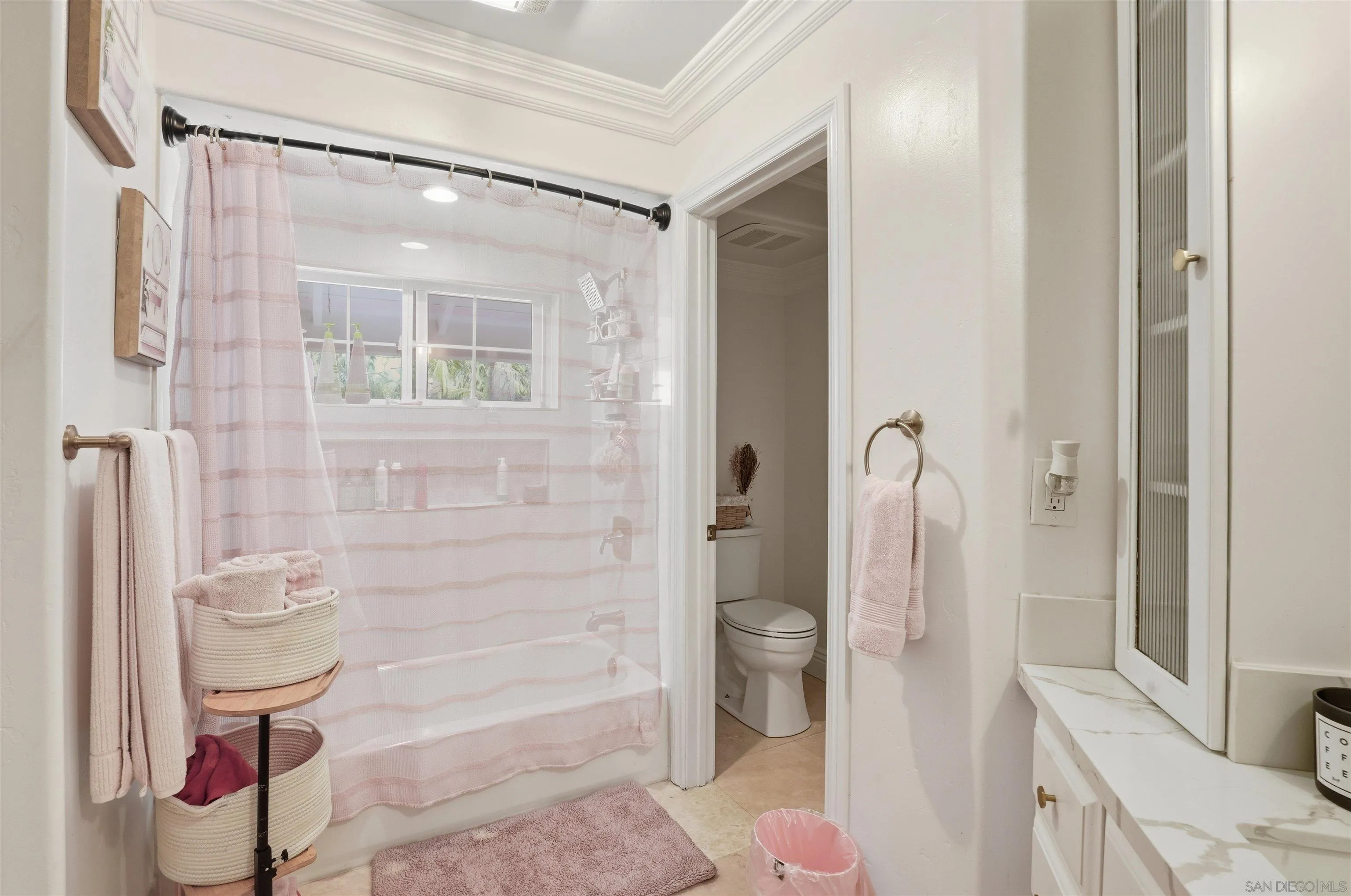 475 Acero Pl Unit none, Chula Vista