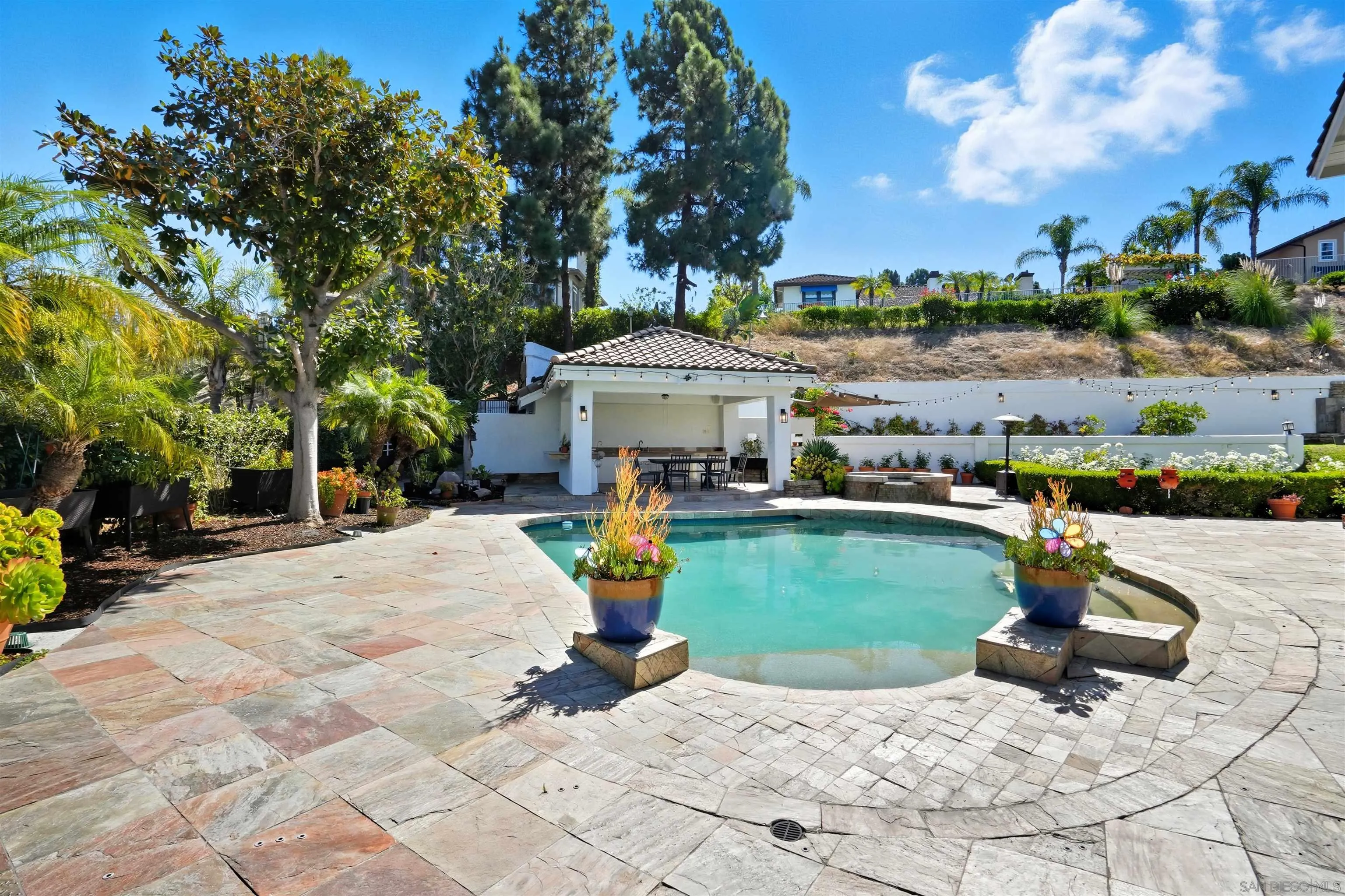 475 Acero Pl Unit none, Chula Vista