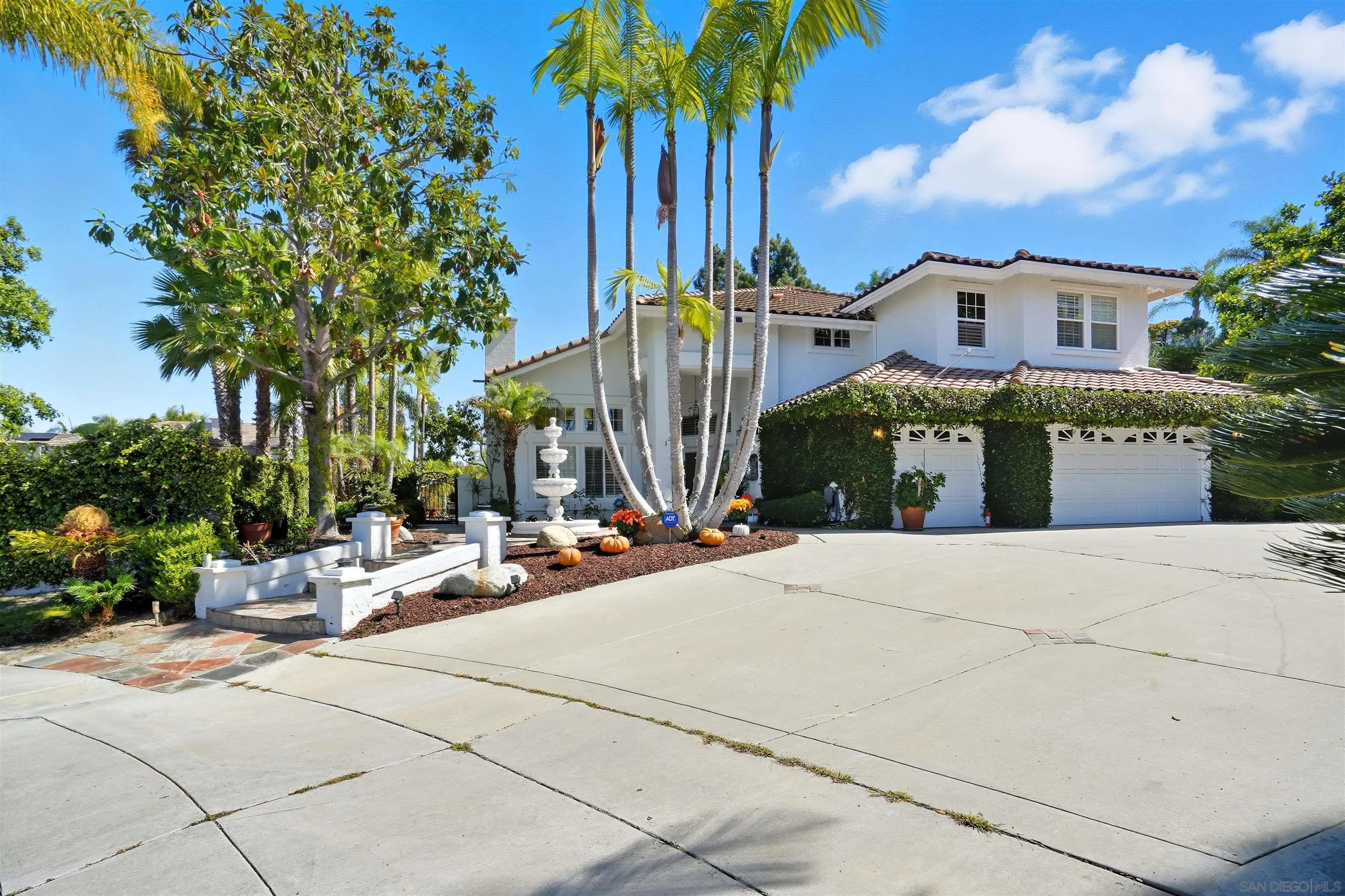 475 Acero Pl Unit none, Chula Vista