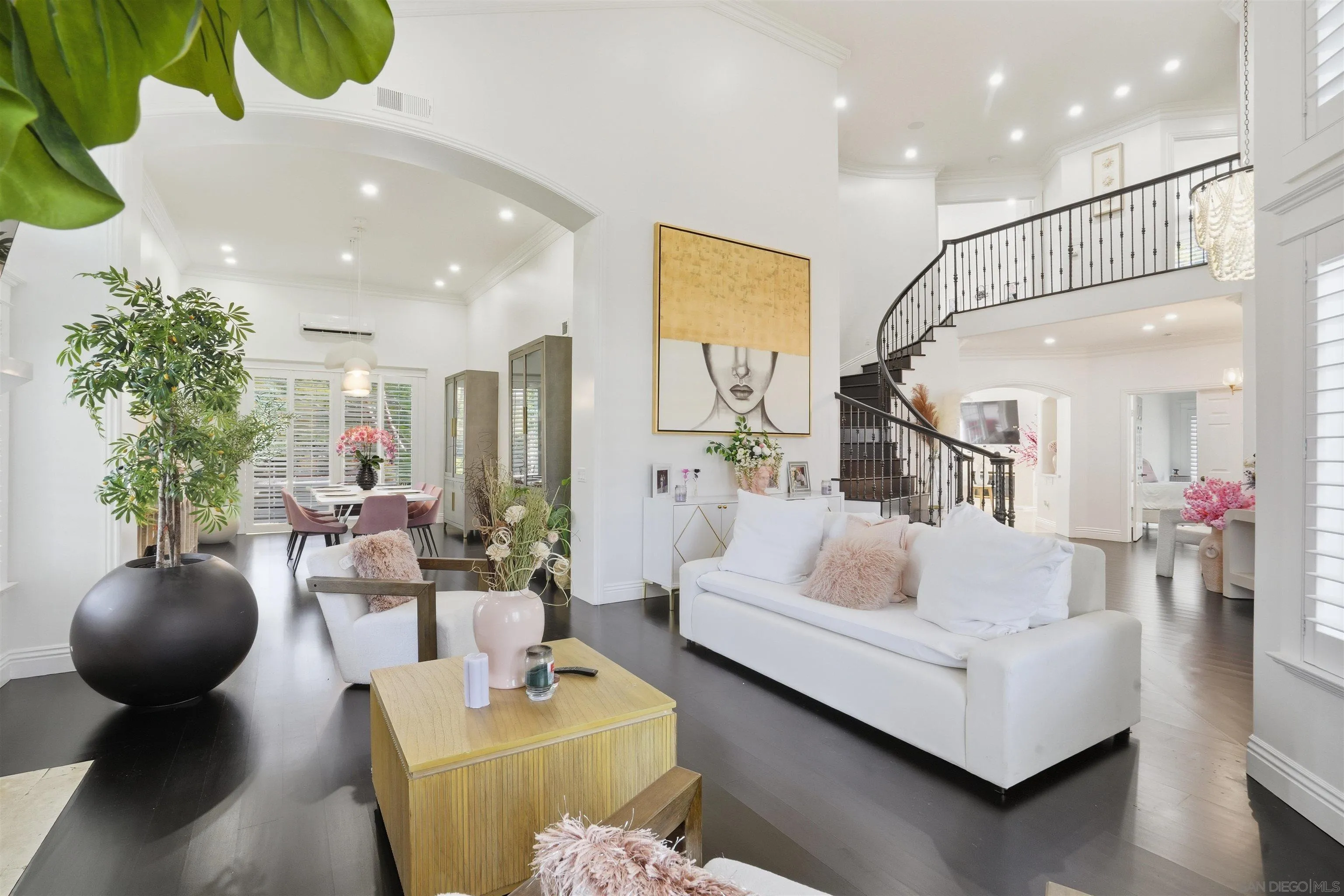 475 Acero Pl Unit none, Chula Vista