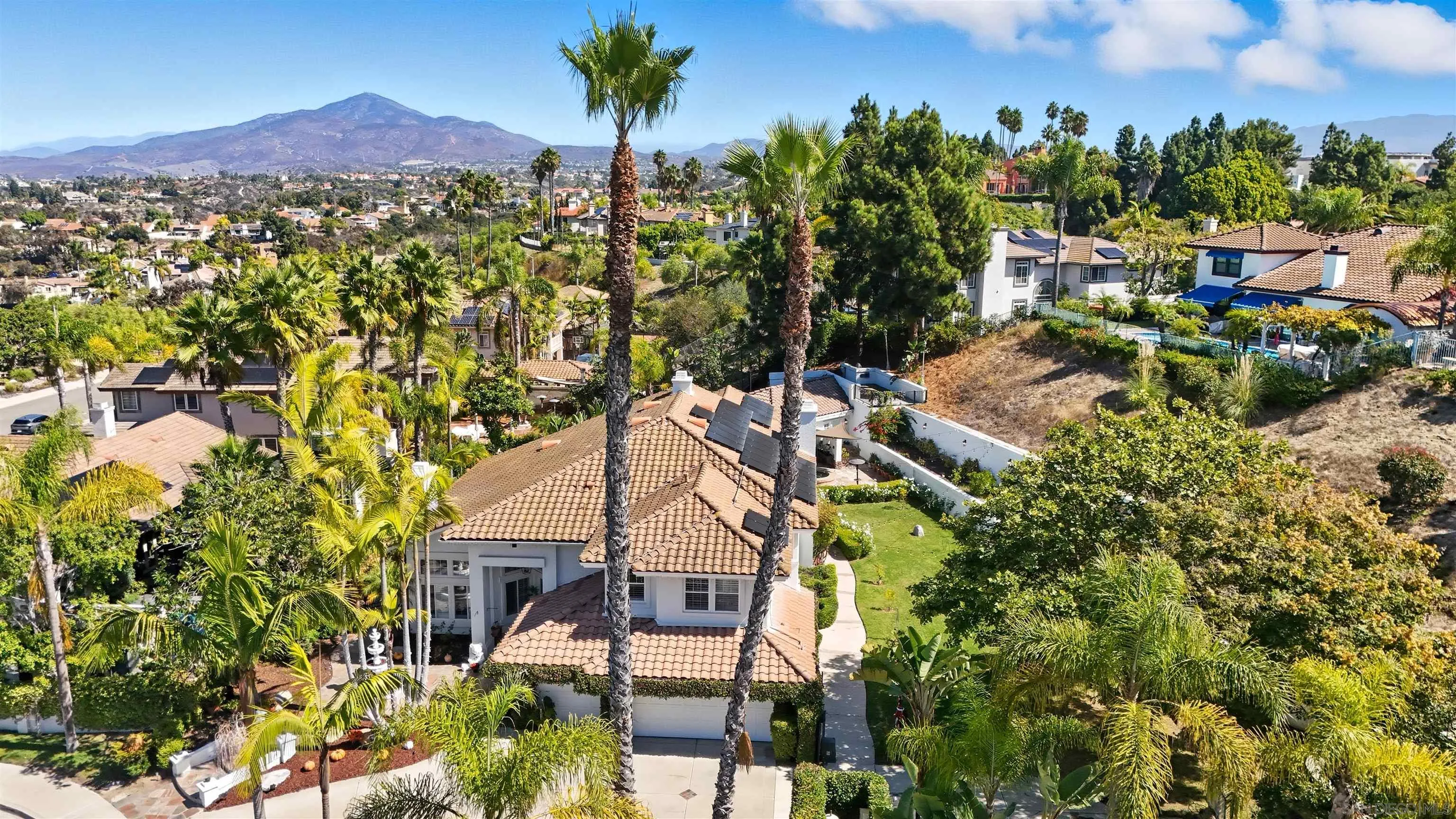 475 Acero Pl Unit none, Chula Vista