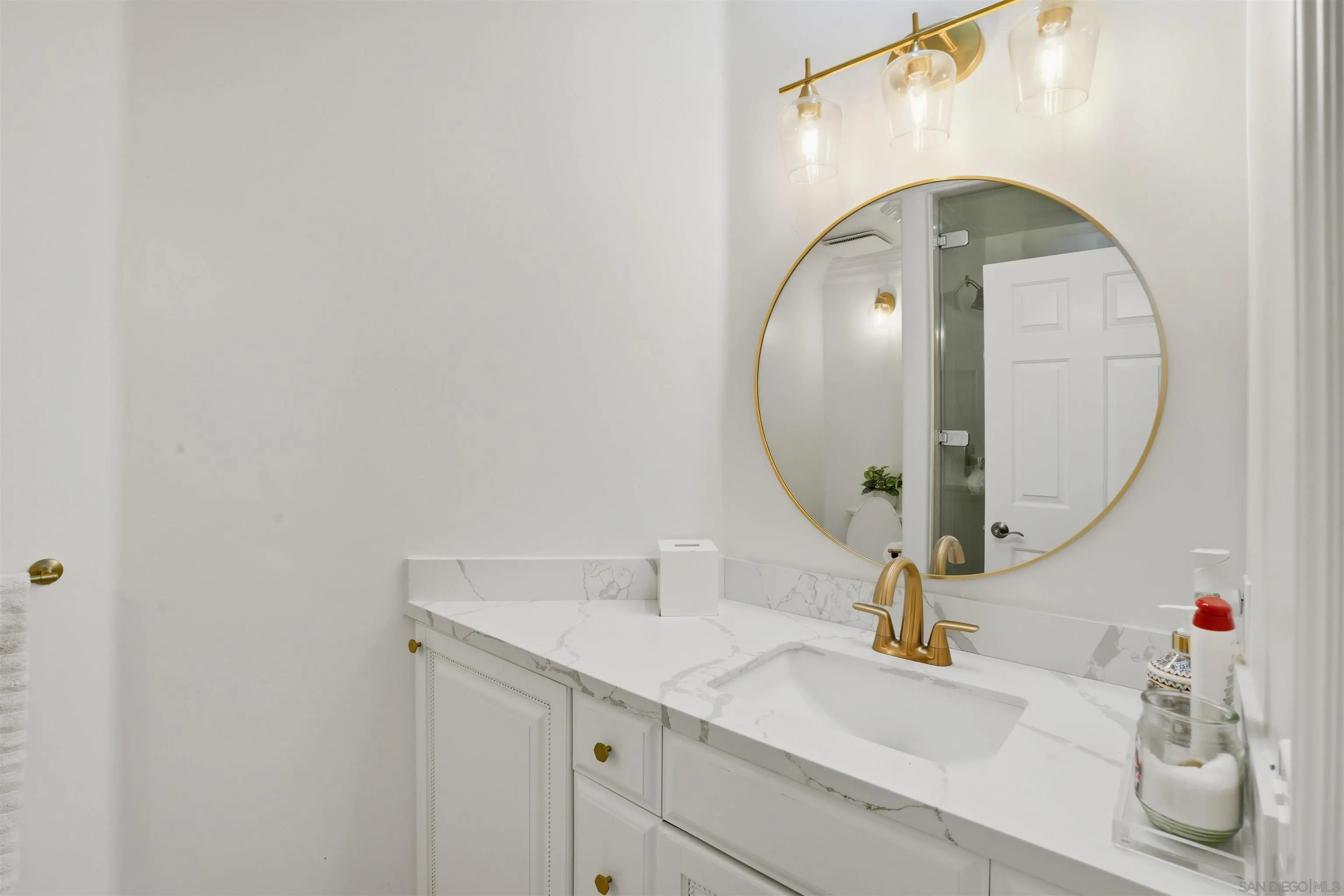 475 Acero Pl Unit none, Chula Vista
