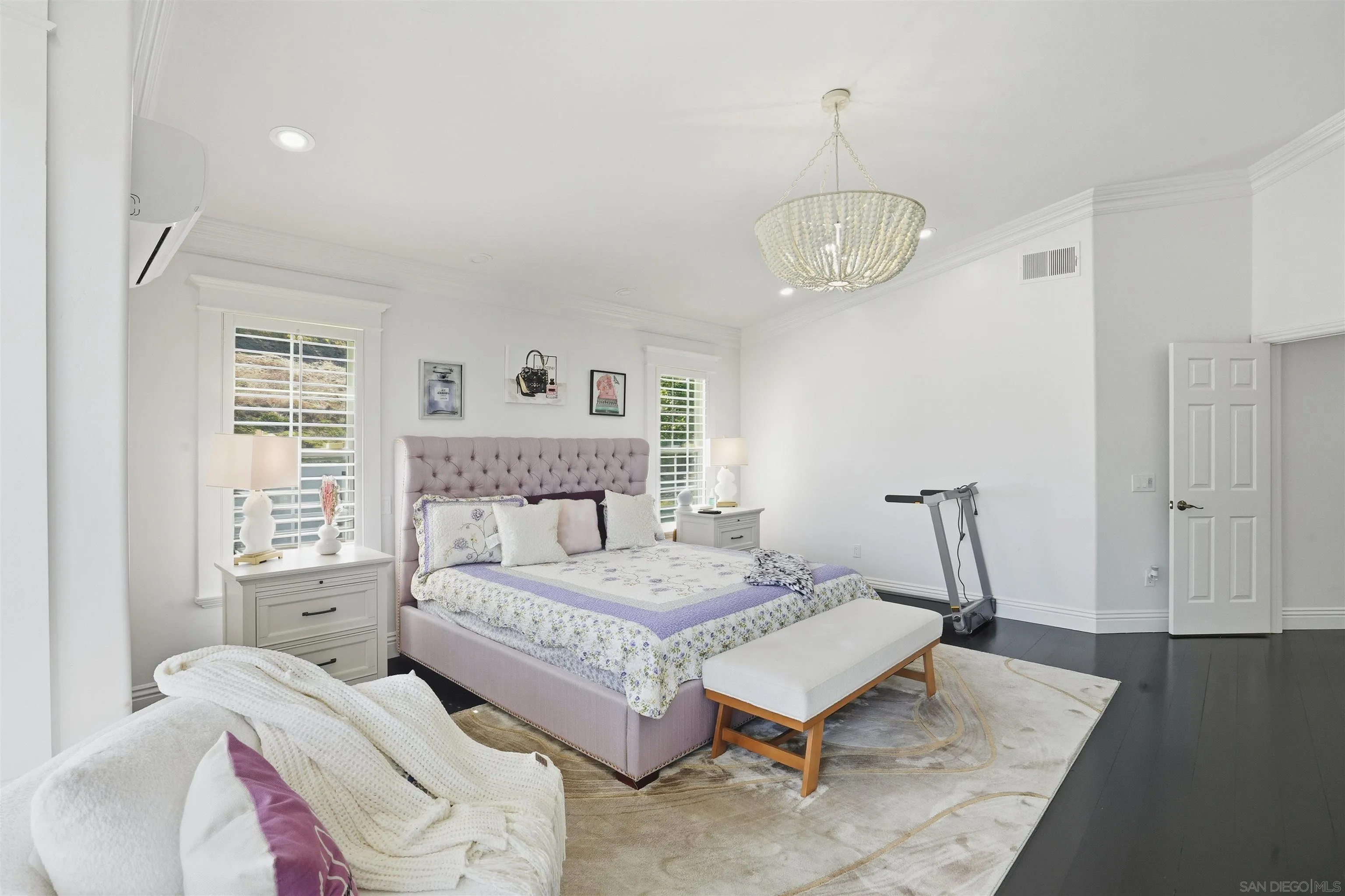 475 Acero Pl Unit none, Chula Vista