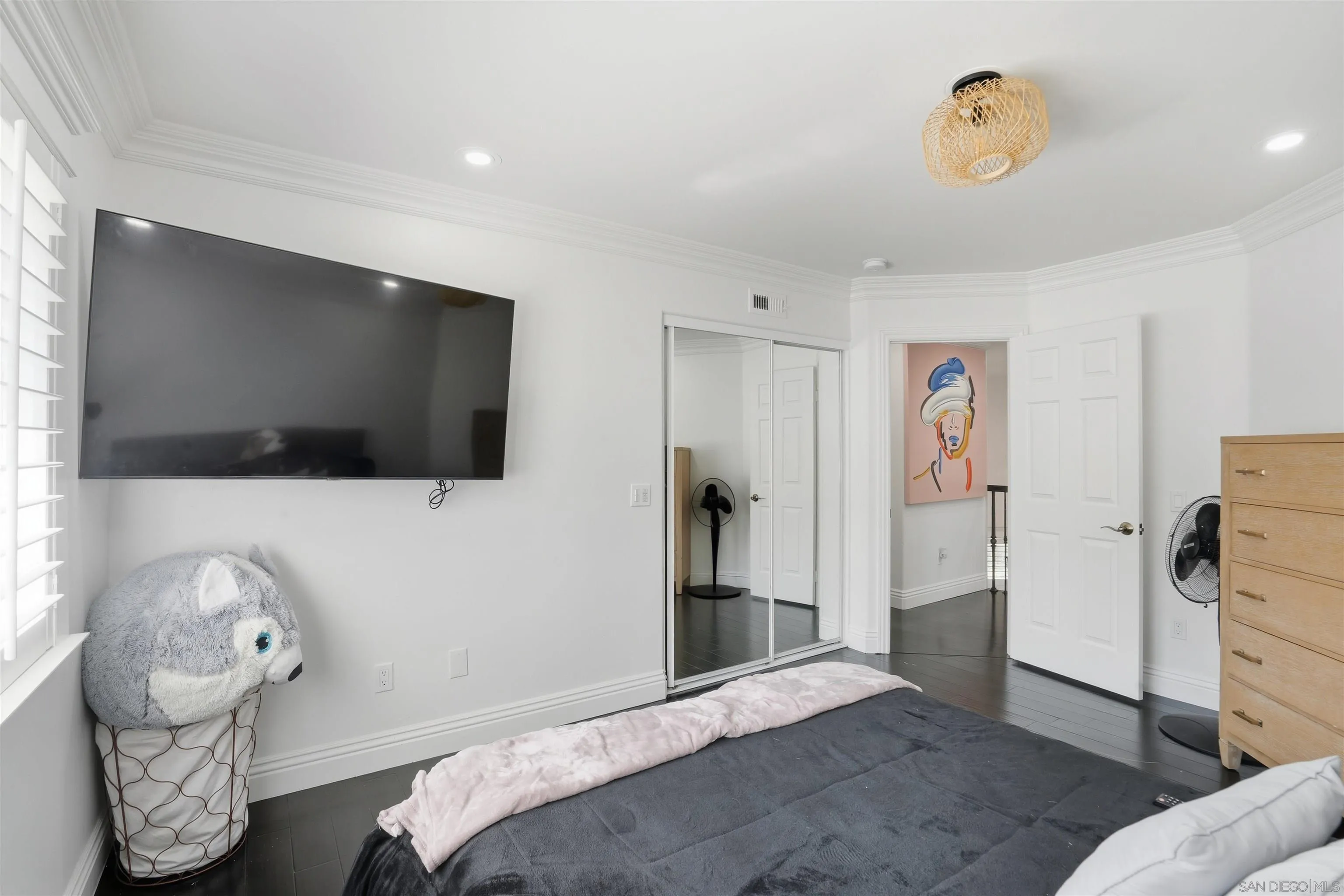 475 Acero Pl Unit none, Chula Vista