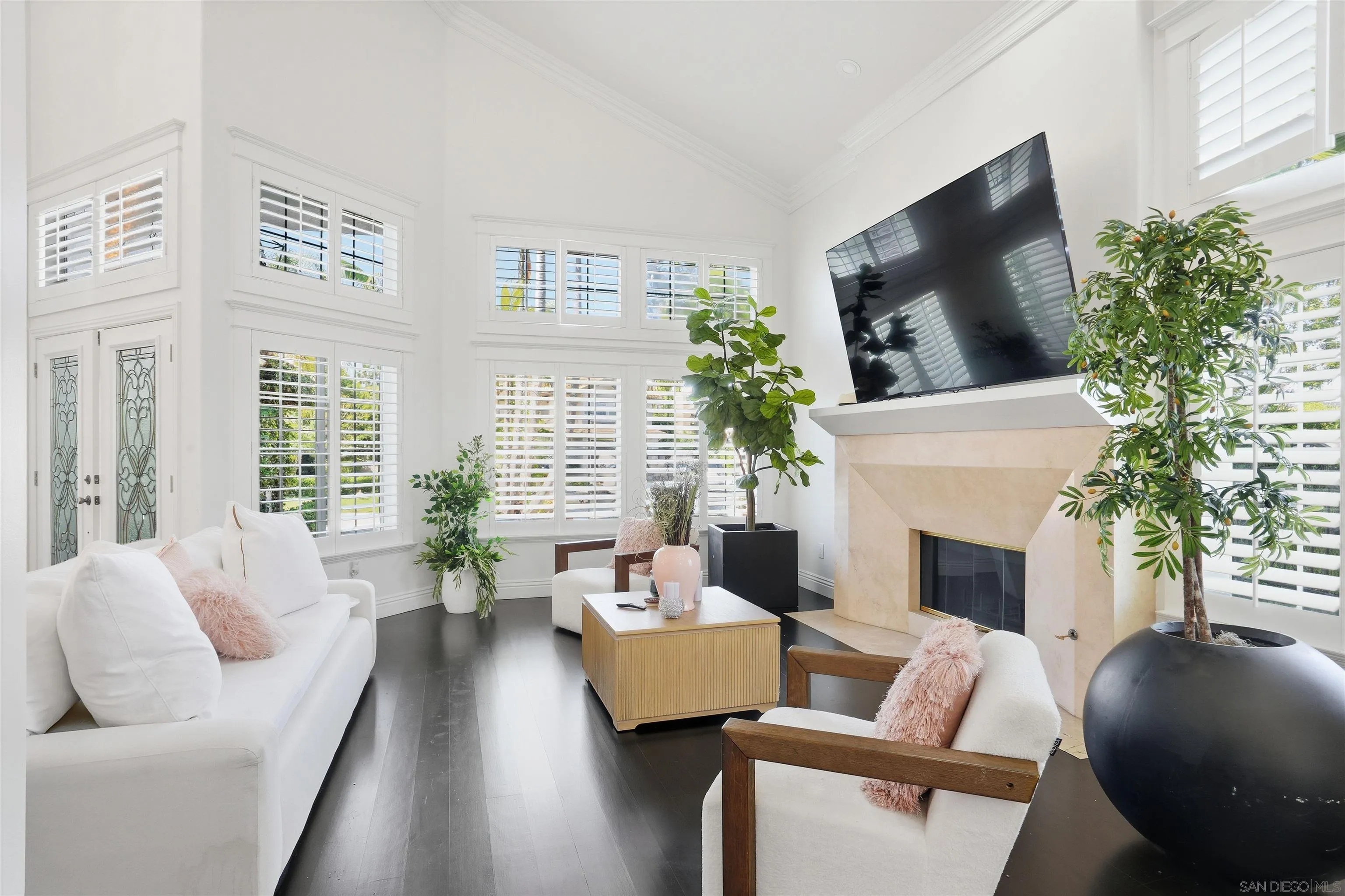 475 Acero Pl Unit none, Chula Vista