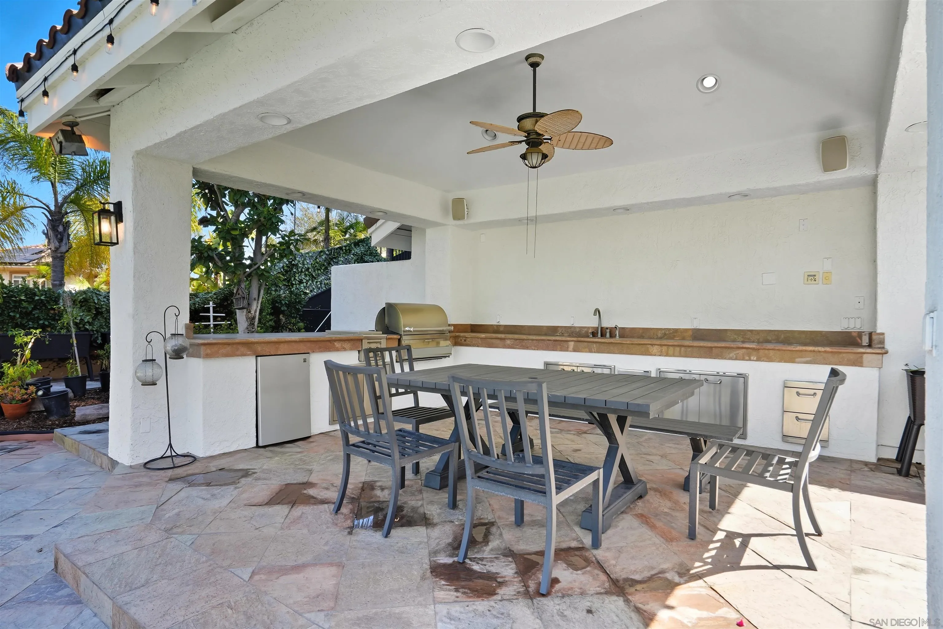 475 Acero Pl Unit none, Chula Vista