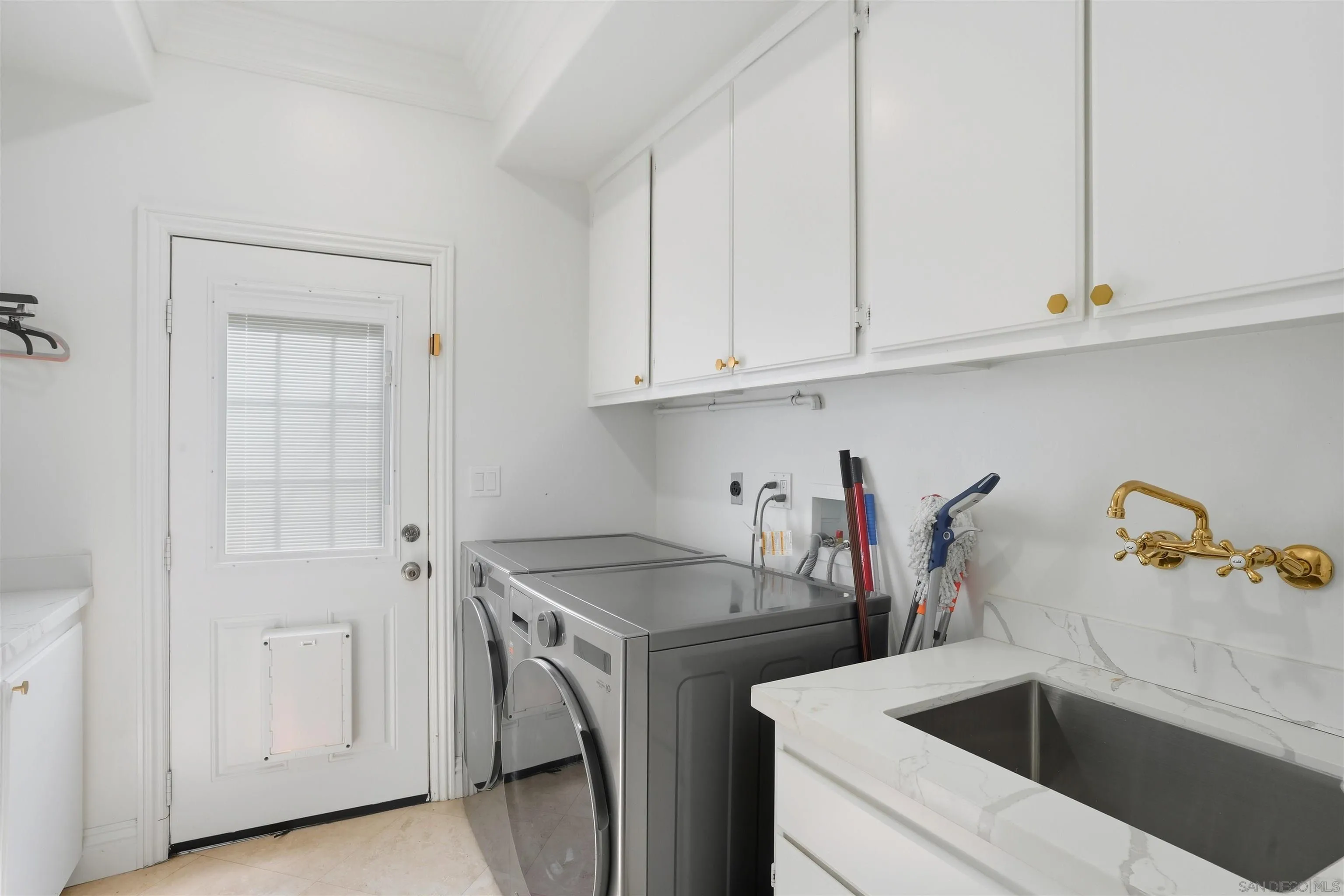 475 Acero Pl Unit none, Chula Vista